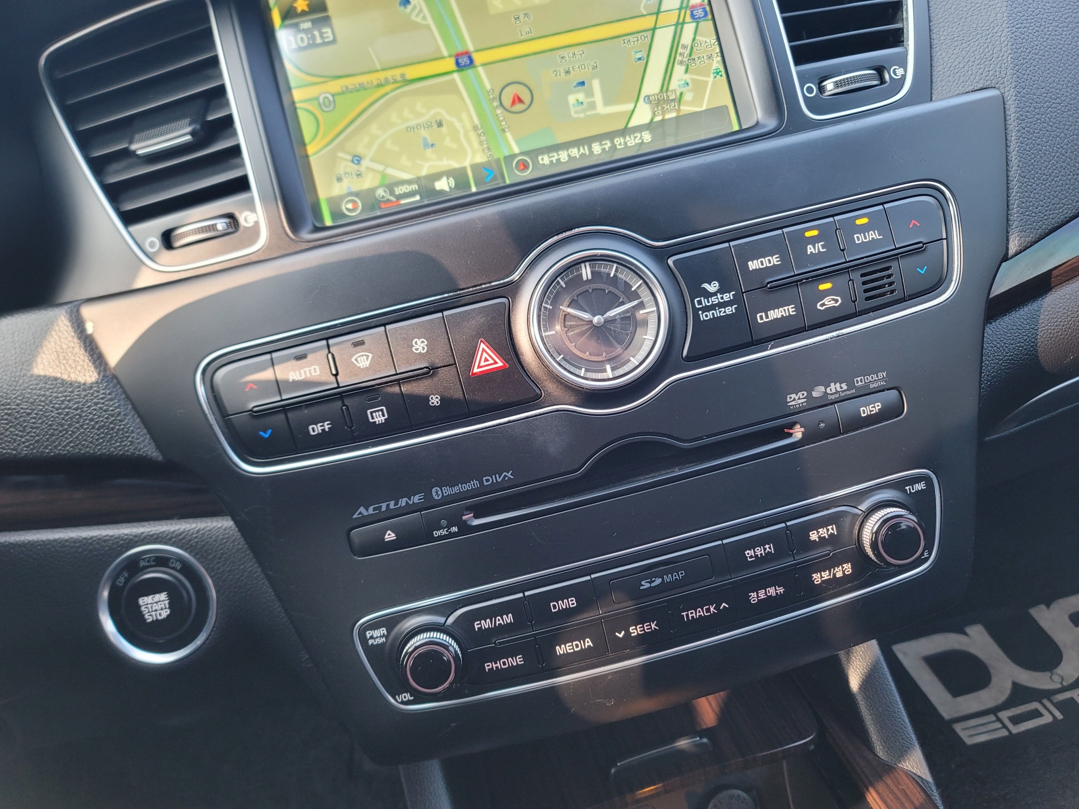 1b039da8af3cd3dc34b817a85eccc1c5_1768464992_6987.jpg 1b039da8af3cd3dc34b817a85eccc1c5_1768464992_6987.jpg