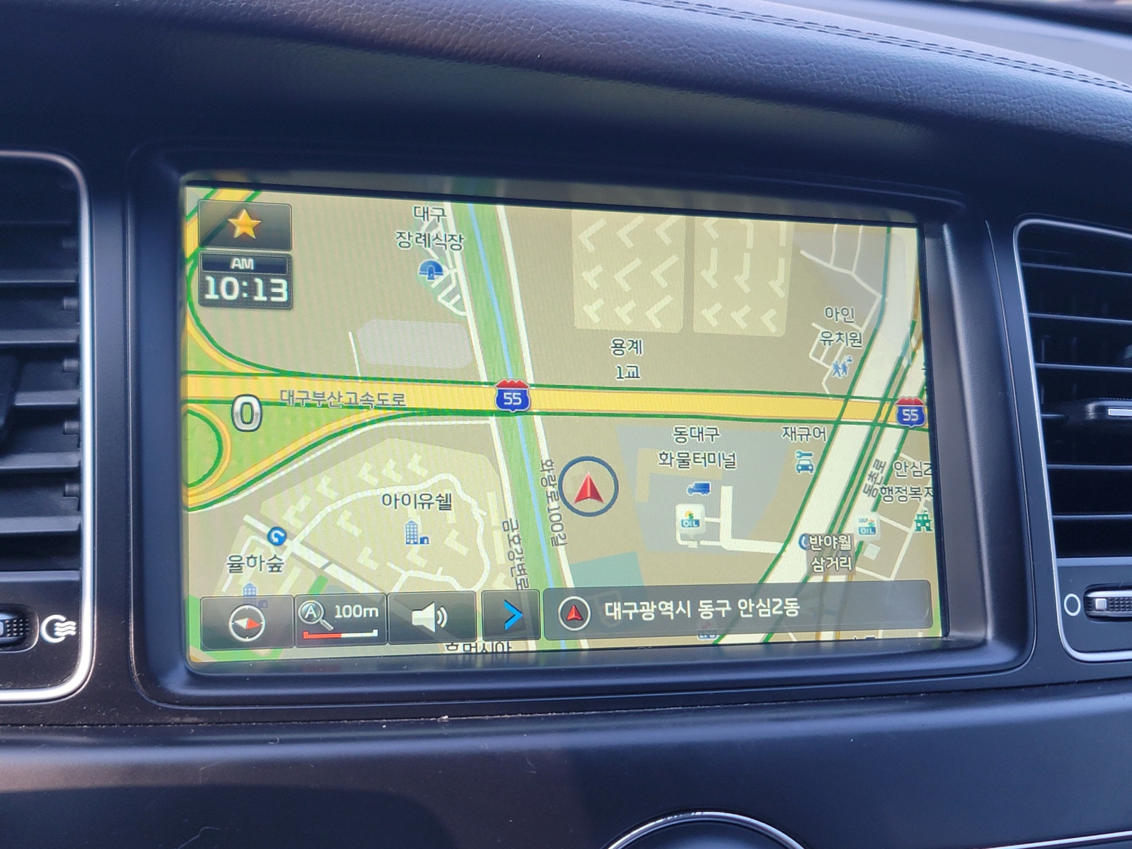 1b039da8af3cd3dc34b817a85eccc1c5_1768464992_8756.jpg 1b039da8af3cd3dc34b817a85eccc1c5_1768464992_8756.jpg