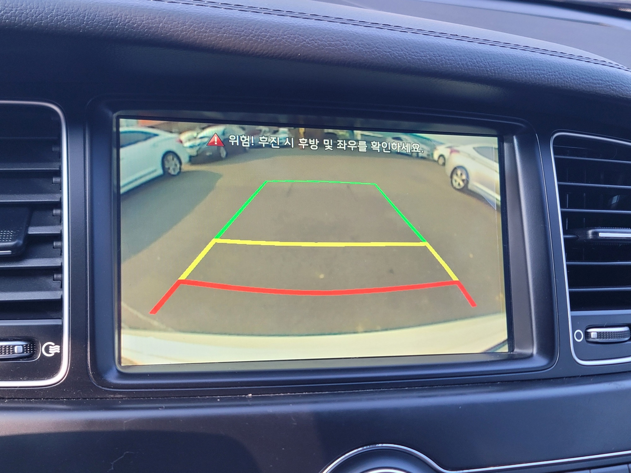 1b039da8af3cd3dc34b817a85eccc1c5_1768464993_0565.jpg 1b039da8af3cd3dc34b817a85eccc1c5_1768464993_0565.jpg