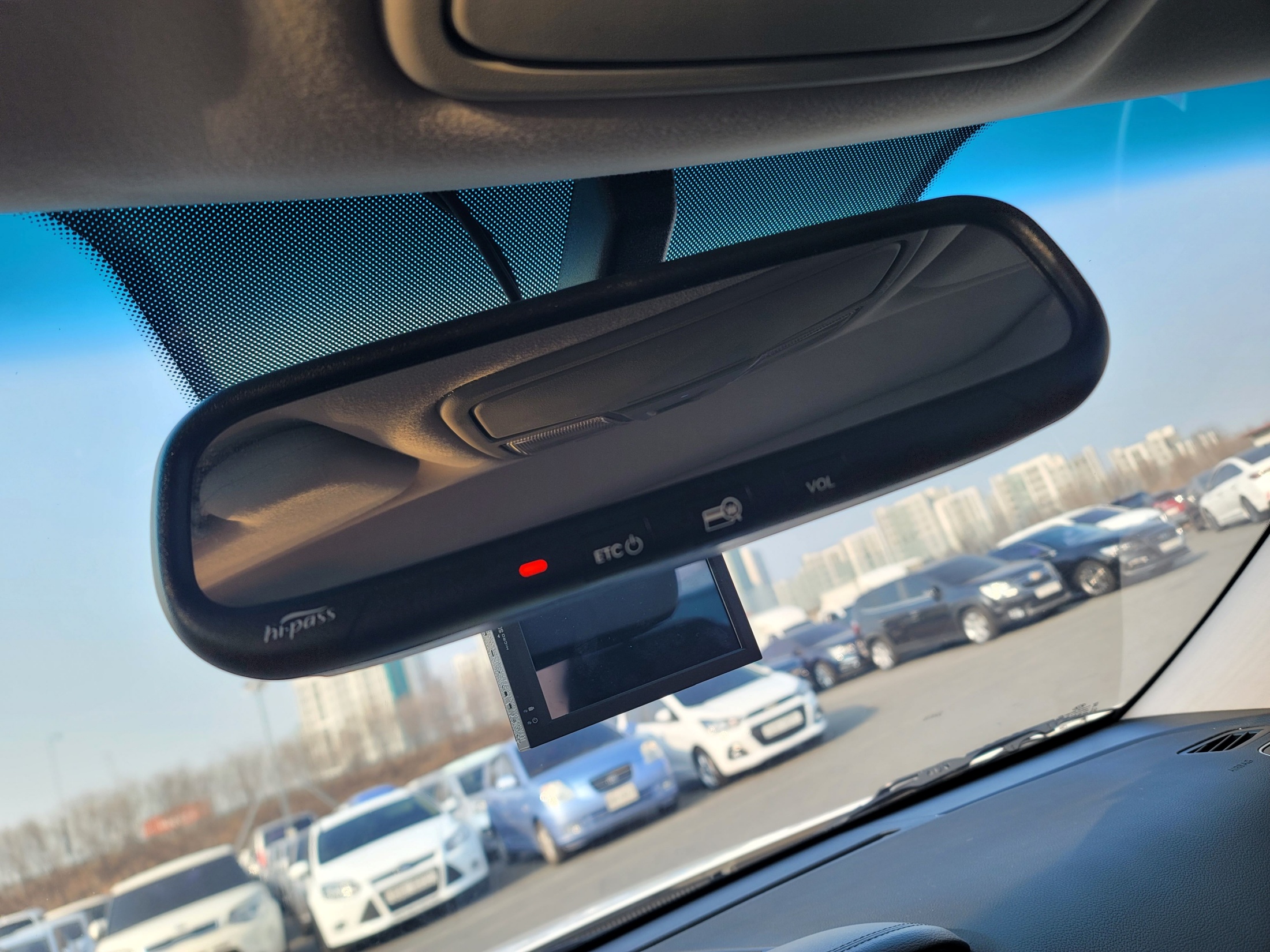 1b039da8af3cd3dc34b817a85eccc1c5_1768464993_3908.jpg 1b039da8af3cd3dc34b817a85eccc1c5_1768464993_3908.jpg