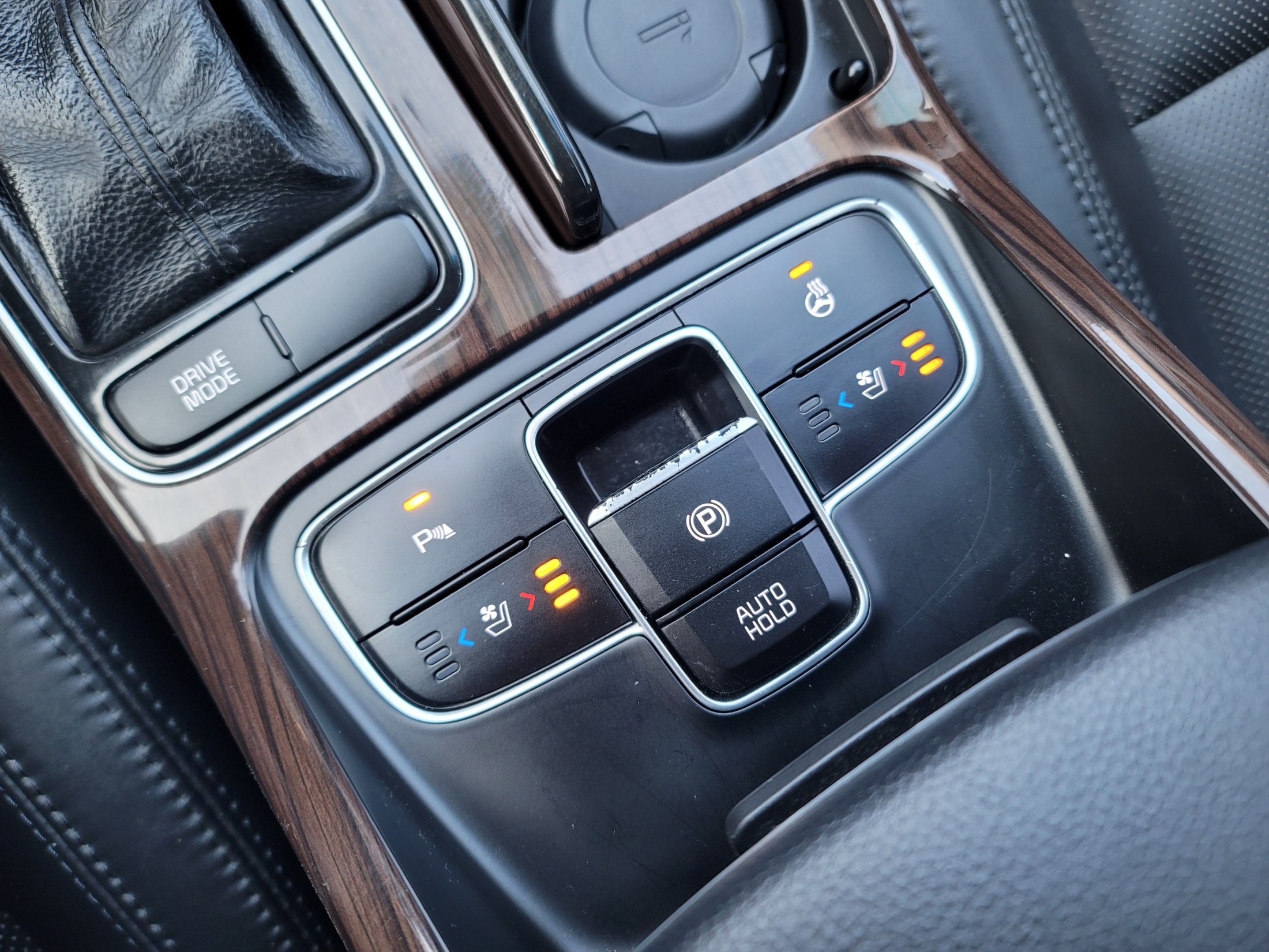 1b039da8af3cd3dc34b817a85eccc1c5_1768465017_7731.jpg 1b039da8af3cd3dc34b817a85eccc1c5_1768465017_7731.jpg