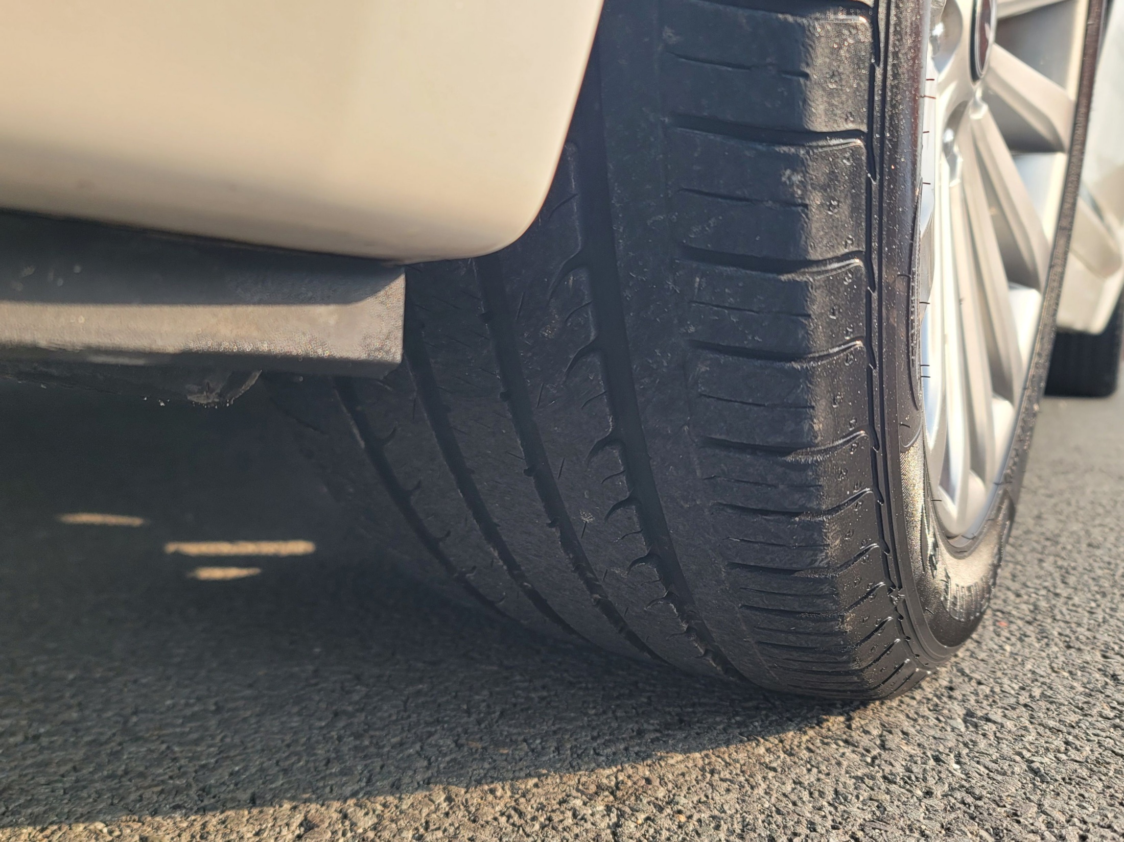 1b039da8af3cd3dc34b817a85eccc1c5_1768465036_5808.jpg 1b039da8af3cd3dc34b817a85eccc1c5_1768465036_5808.jpg