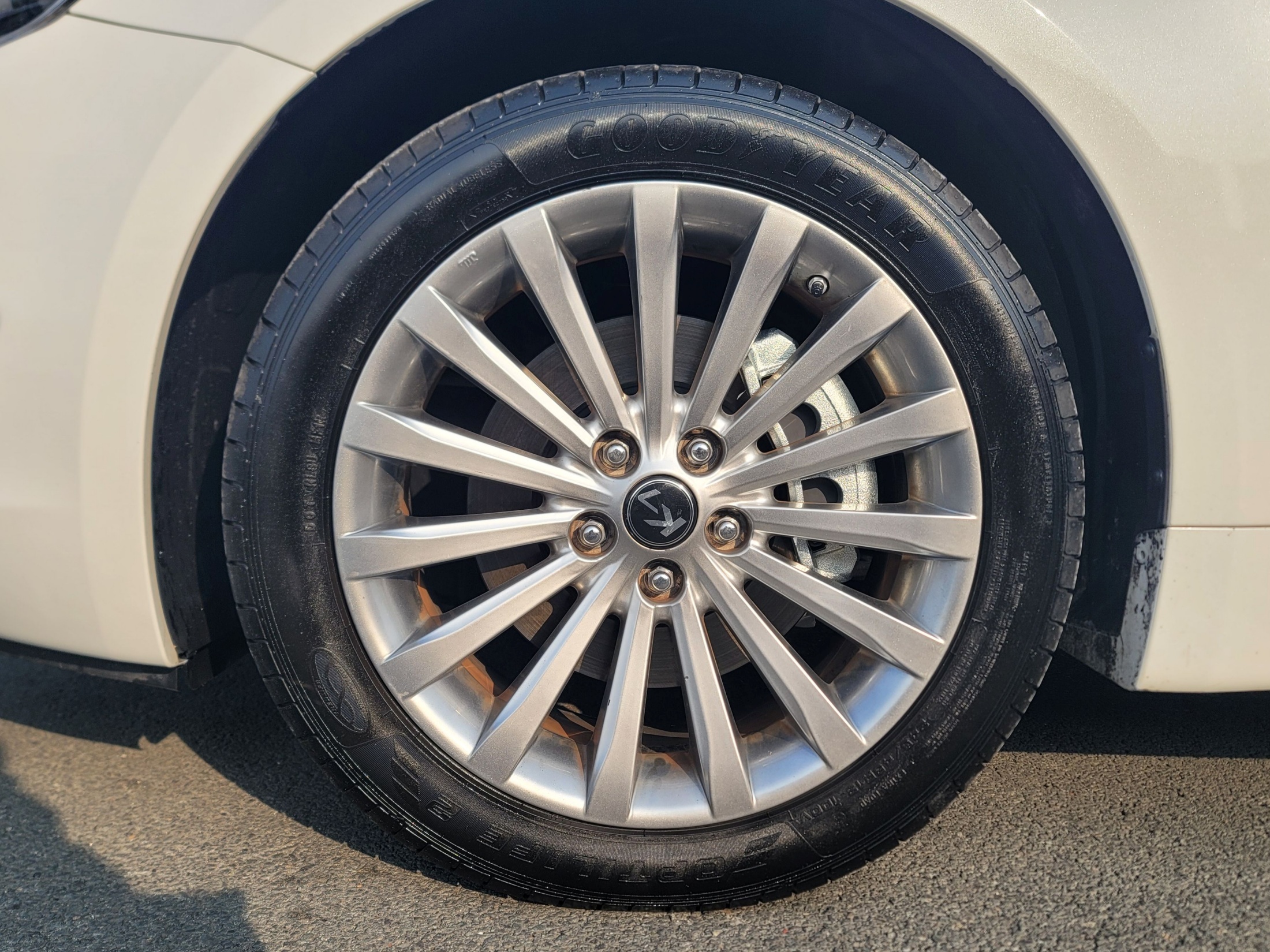 1b039da8af3cd3dc34b817a85eccc1c5_1768465037_5931.jpg 1b039da8af3cd3dc34b817a85eccc1c5_1768465037_5931.jpg