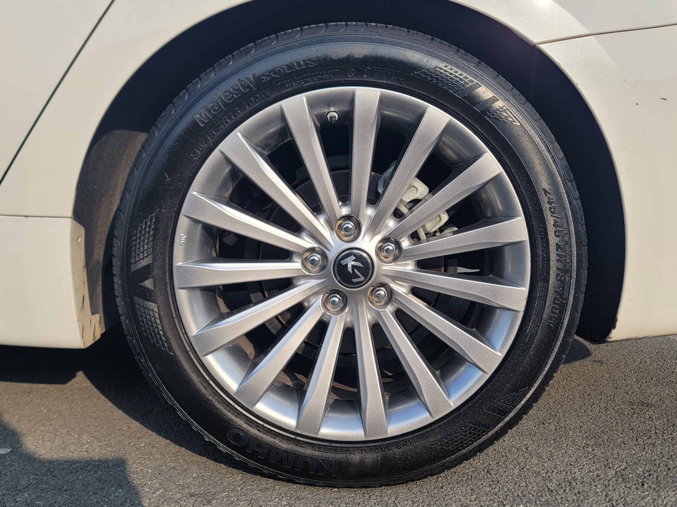 1b039da8af3cd3dc34b817a85eccc1c5_1768465038_1308.jpg 1b039da8af3cd3dc34b817a85eccc1c5_1768465038_1308.jpg