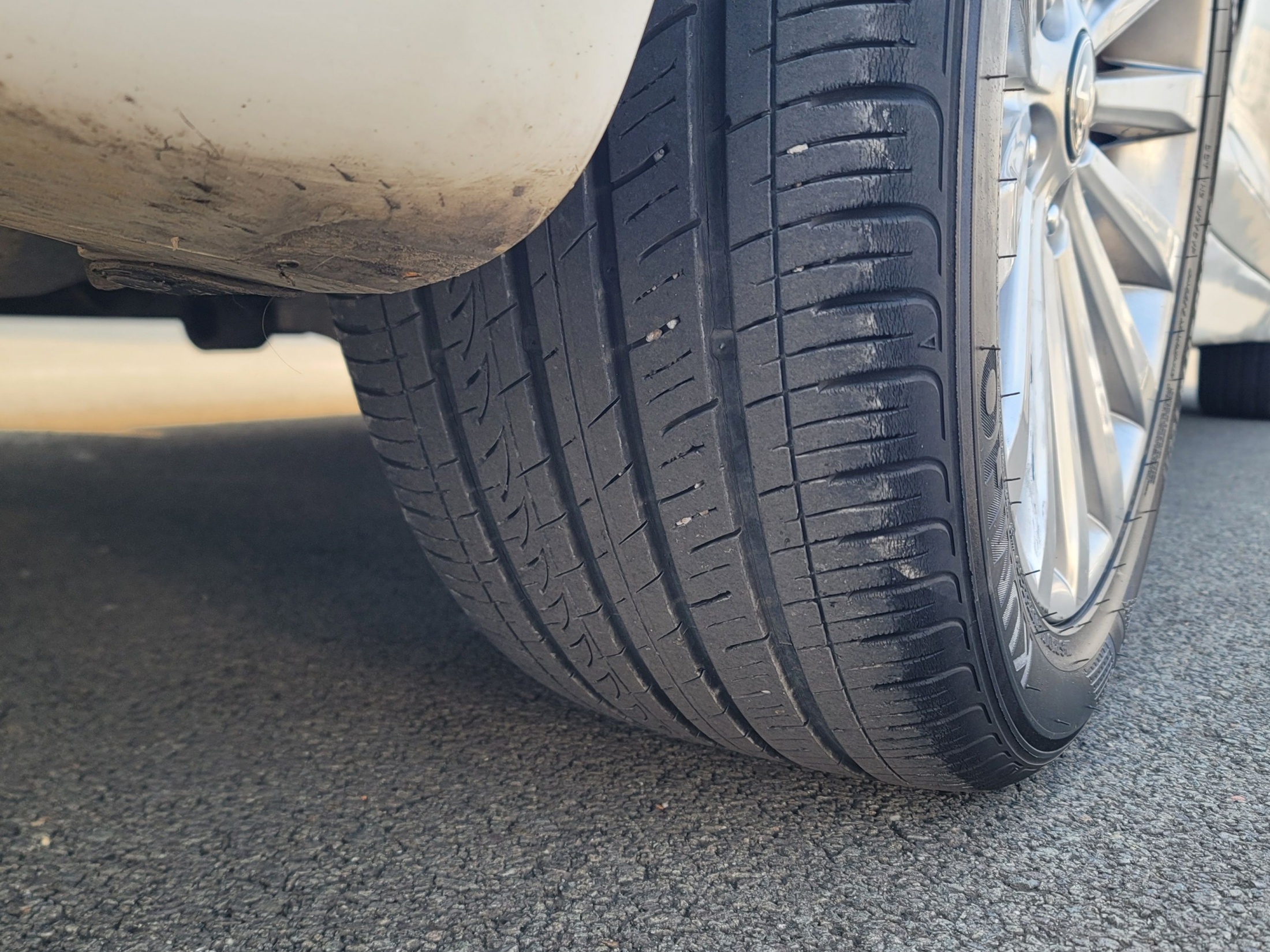 1b039da8af3cd3dc34b817a85eccc1c5_1768465038_5507.jpg 1b039da8af3cd3dc34b817a85eccc1c5_1768465038_5507.jpg