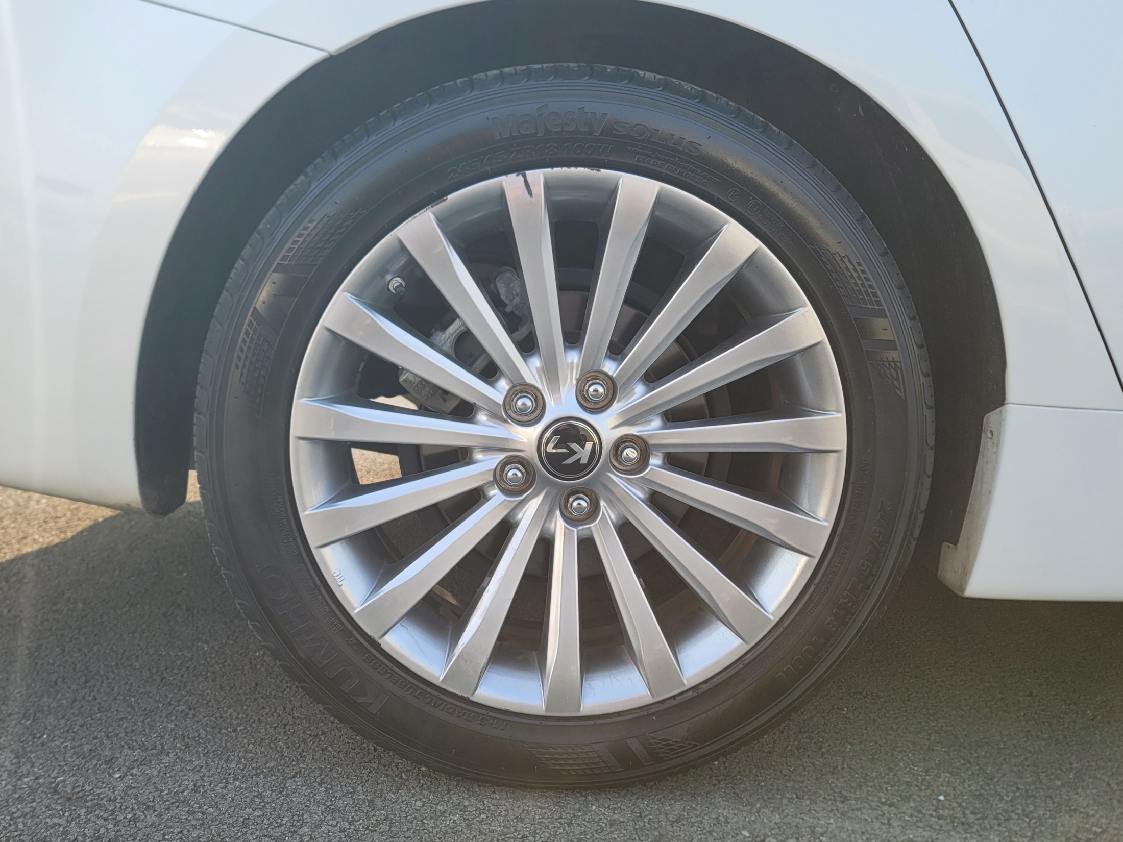 1b039da8af3cd3dc34b817a85eccc1c5_1768465038_9176.jpg 1b039da8af3cd3dc34b817a85eccc1c5_1768465038_9176.jpg