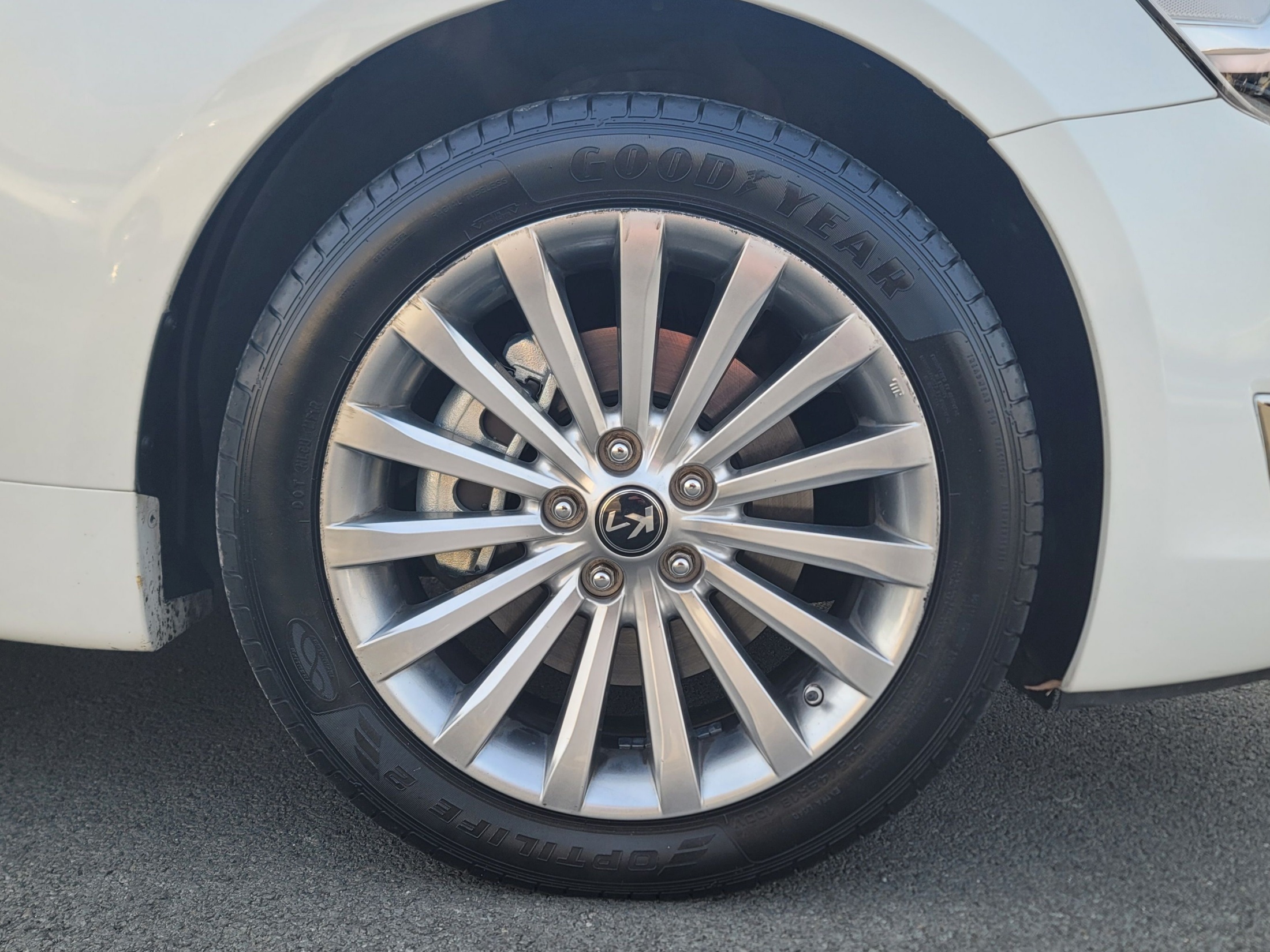 1b039da8af3cd3dc34b817a85eccc1c5_1768465039_1013.jpg 1b039da8af3cd3dc34b817a85eccc1c5_1768465039_1013.jpg