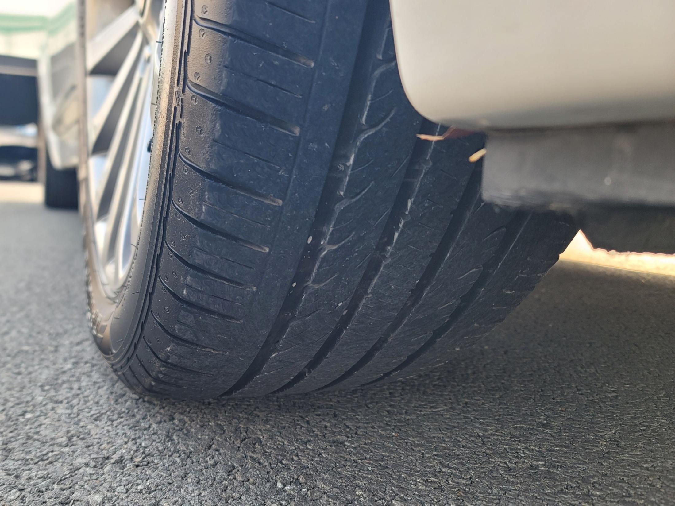 1b039da8af3cd3dc34b817a85eccc1c5_1768465039_2869.jpg 1b039da8af3cd3dc34b817a85eccc1c5_1768465039_2869.jpg