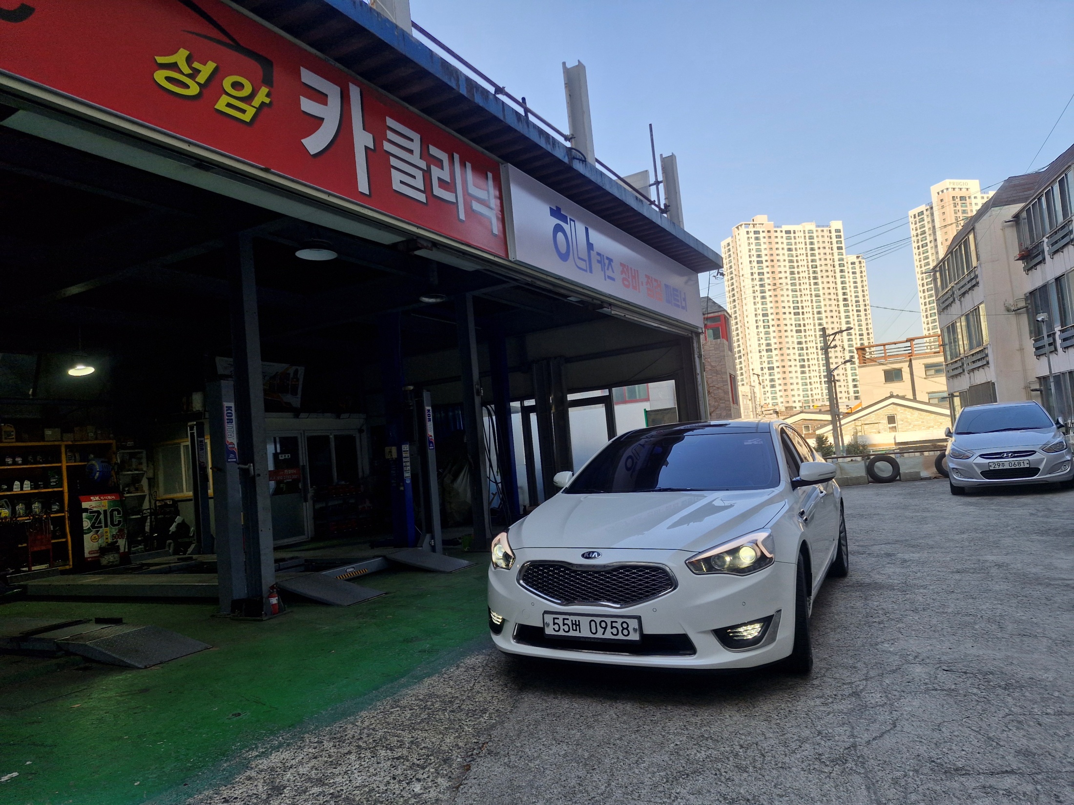 1b039da8af3cd3dc34b817a85eccc1c5_1768465050_694.jpg 1b039da8af3cd3dc34b817a85eccc1c5_1768465050_694.jpg