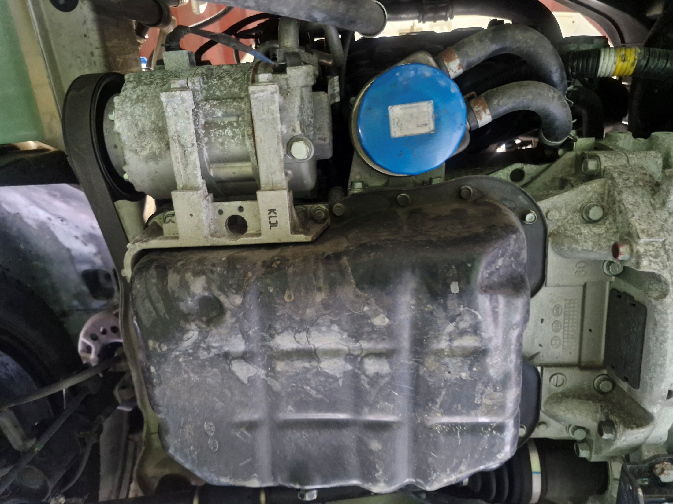 1b039da8af3cd3dc34b817a85eccc1c5_1768465050_9004.jpg 1b039da8af3cd3dc34b817a85eccc1c5_1768465050_9004.jpg