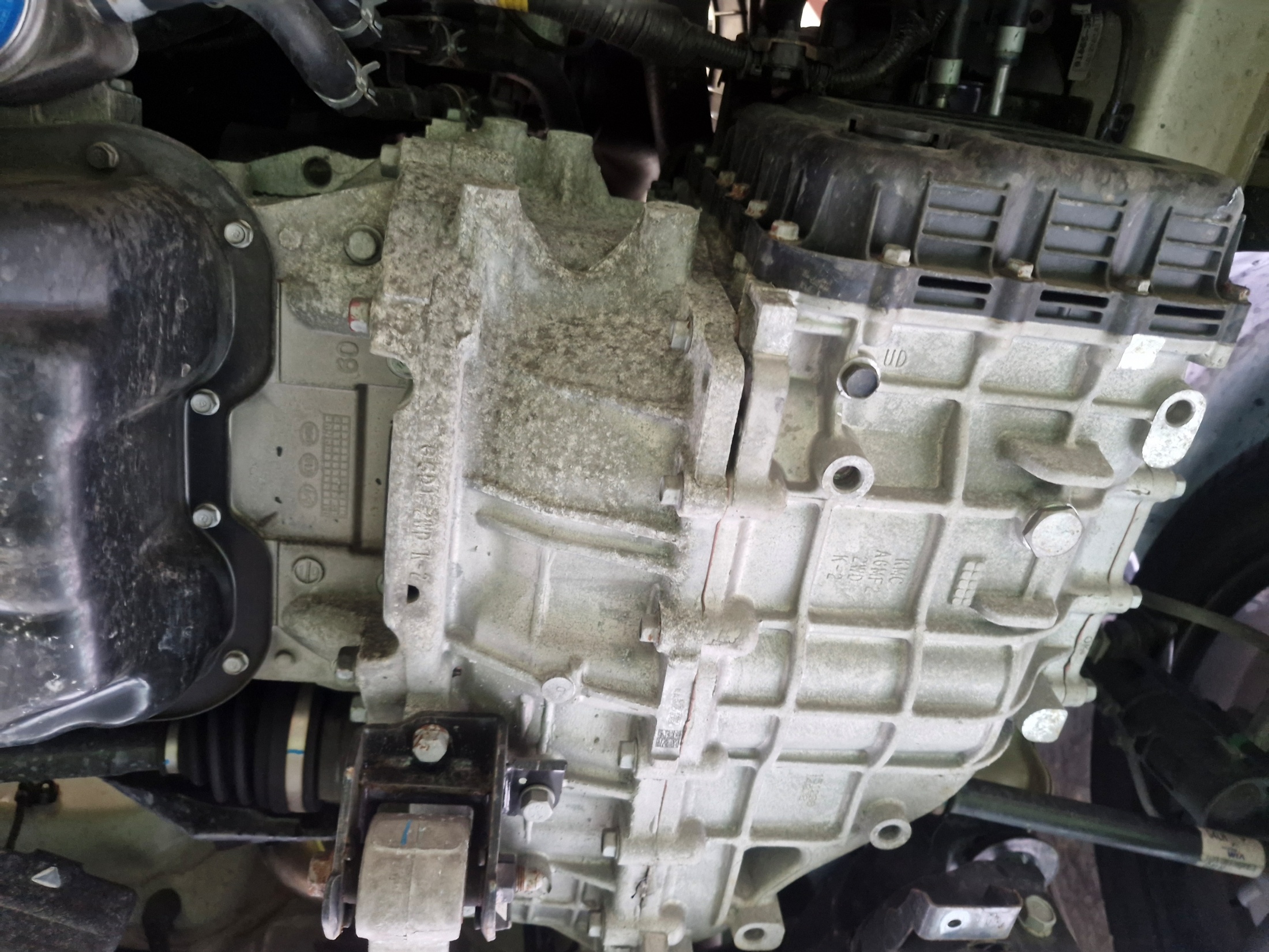 1b039da8af3cd3dc34b817a85eccc1c5_1768465051_0875.jpg 1b039da8af3cd3dc34b817a85eccc1c5_1768465051_0875.jpg