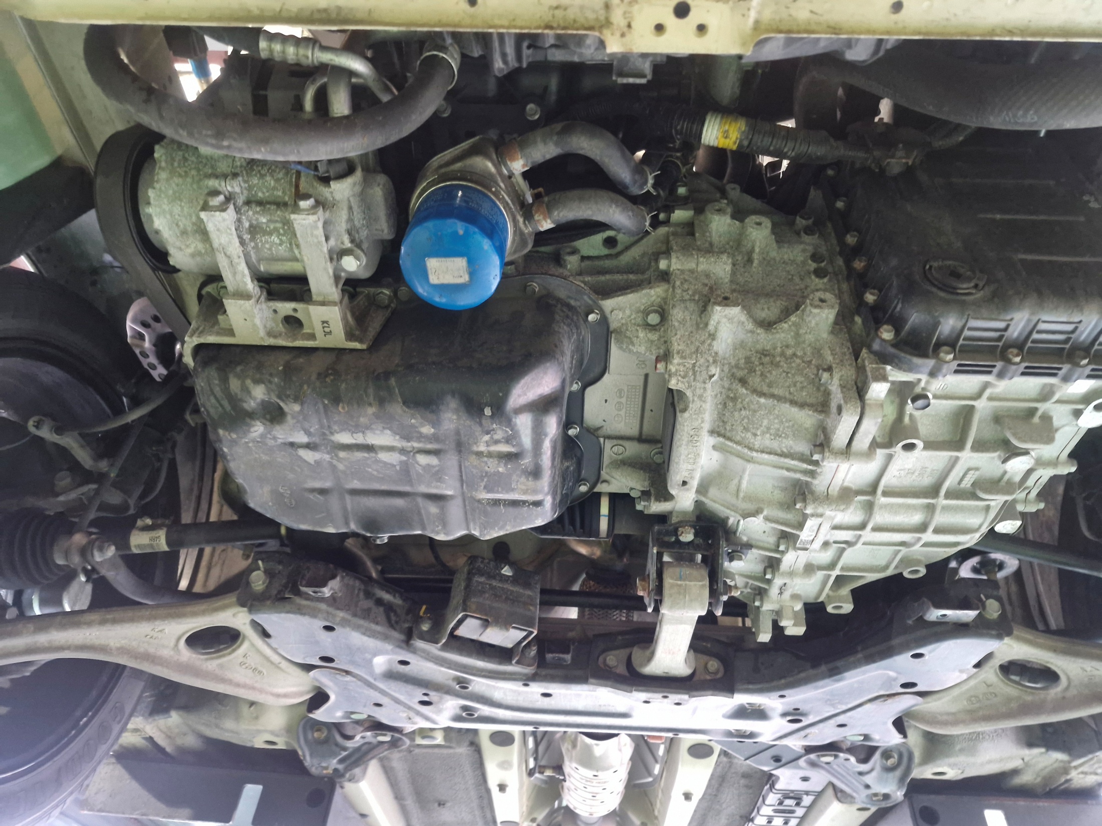 1b039da8af3cd3dc34b817a85eccc1c5_1768465052_1345.jpg 1b039da8af3cd3dc34b817a85eccc1c5_1768465052_1345.jpg