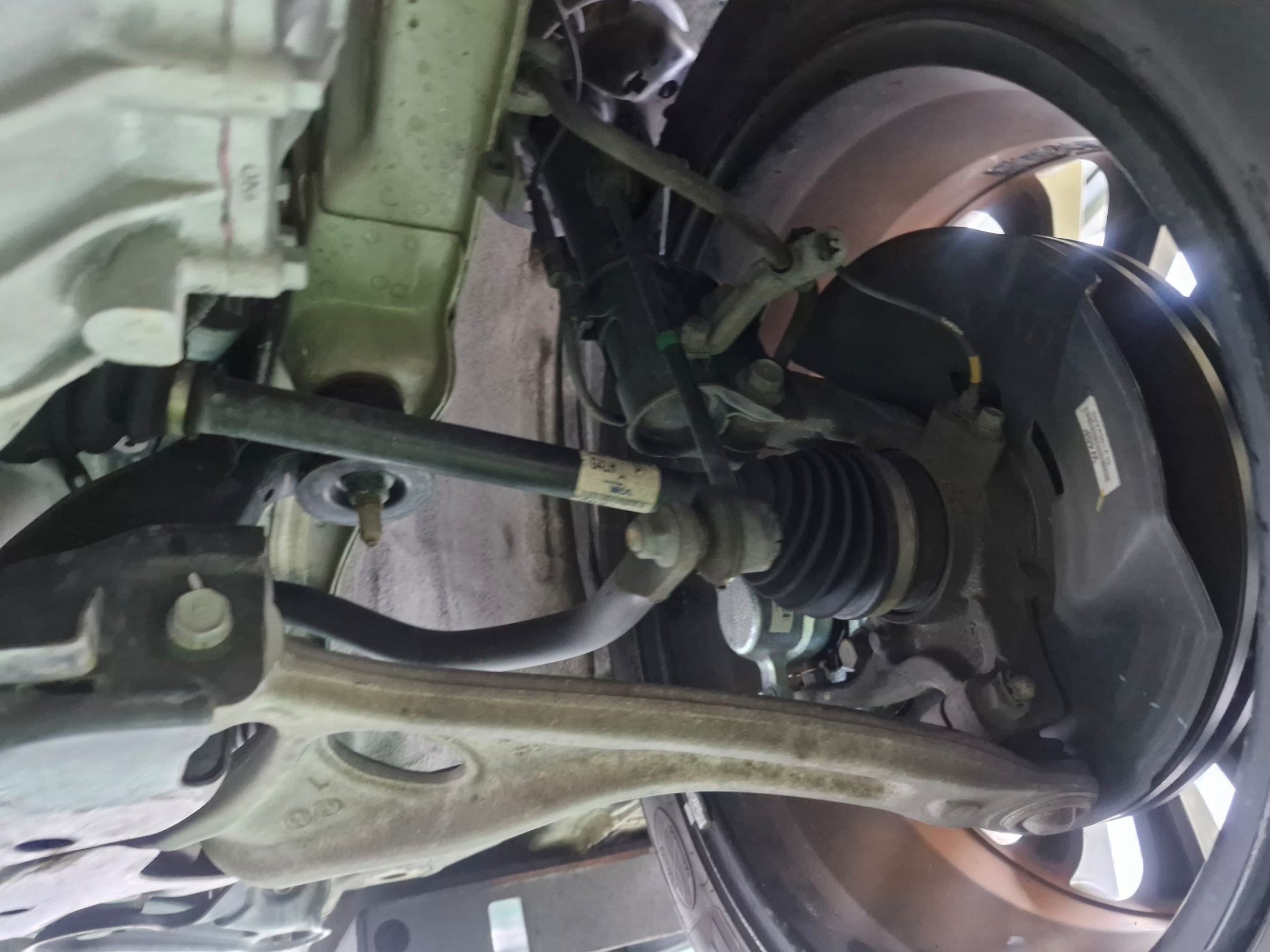 1b039da8af3cd3dc34b817a85eccc1c5_1768465052_2873.jpg 1b039da8af3cd3dc34b817a85eccc1c5_1768465052_2873.jpg