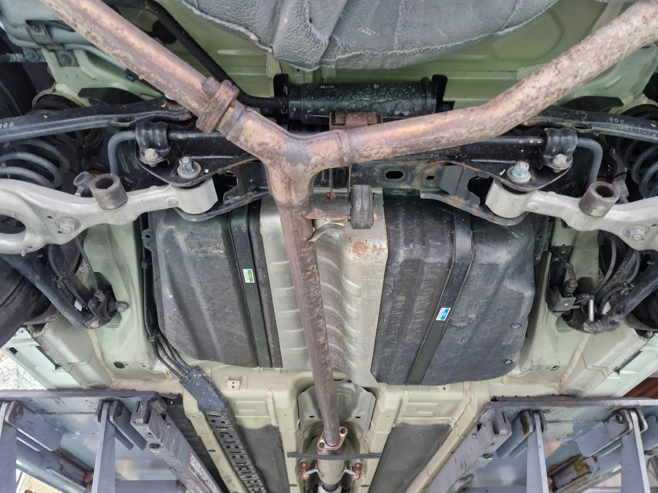 1b039da8af3cd3dc34b817a85eccc1c5_1768465053_3645.jpg 1b039da8af3cd3dc34b817a85eccc1c5_1768465053_3645.jpg