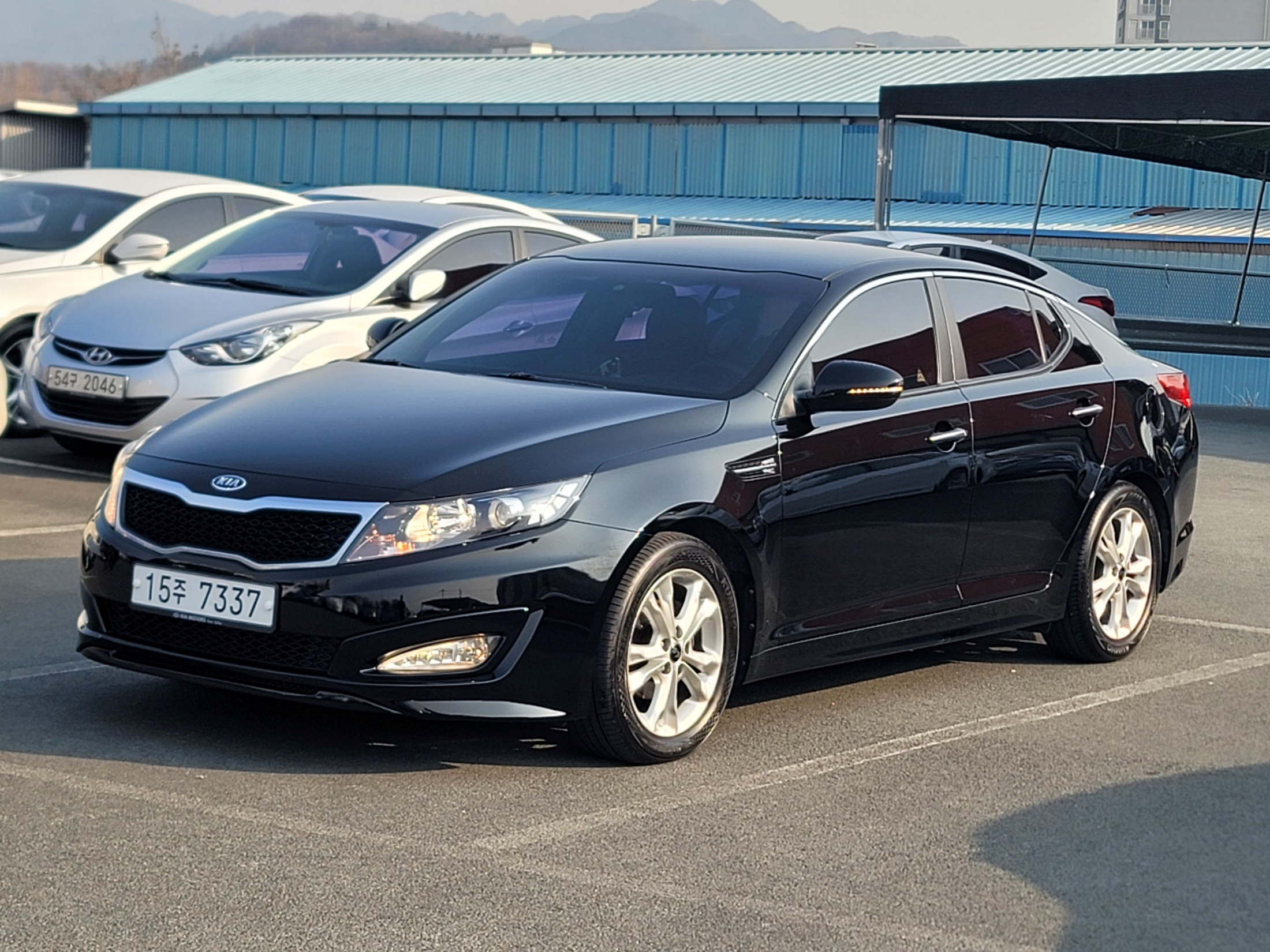 1b039da8af3cd3dc34b817a85eccc1c5_1768465135_8204.jpg 1b039da8af3cd3dc34b817a85eccc1c5_1768465135_8204.jpg