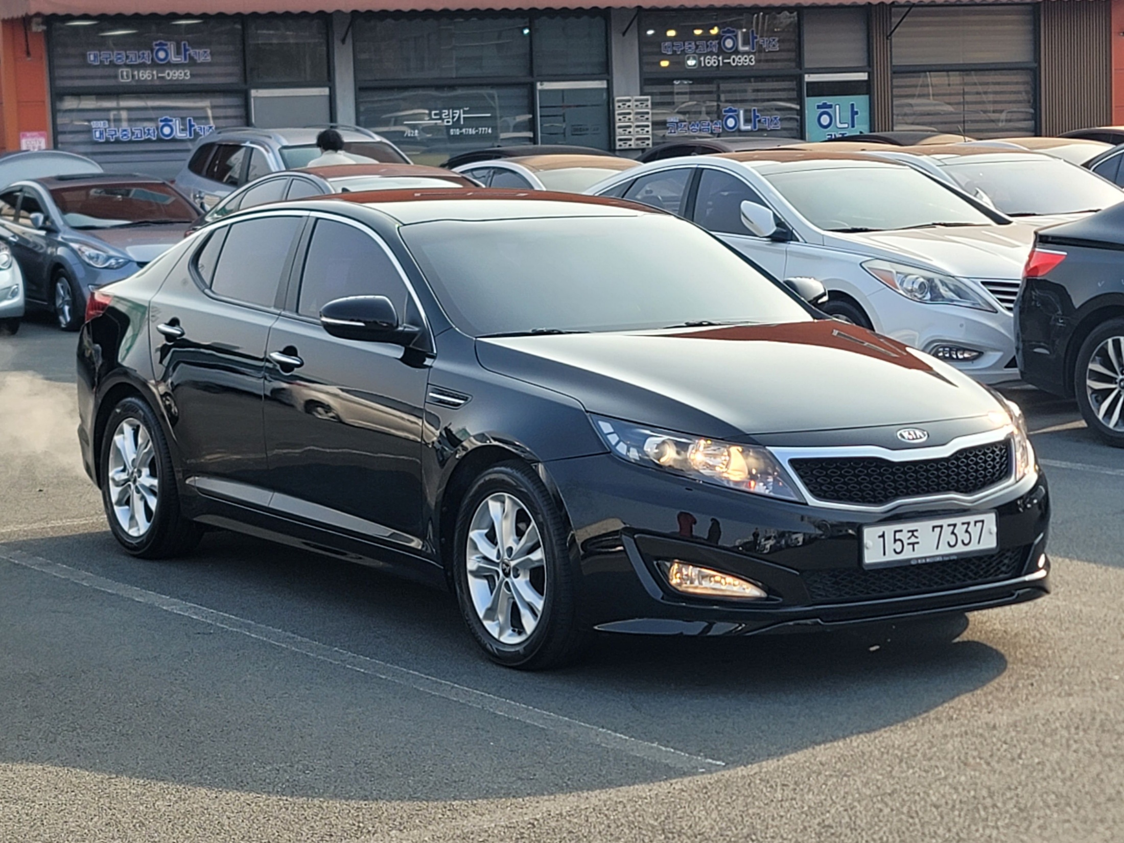 1b039da8af3cd3dc34b817a85eccc1c5_1768465136_0243.jpg 1b039da8af3cd3dc34b817a85eccc1c5_1768465136_0243.jpg