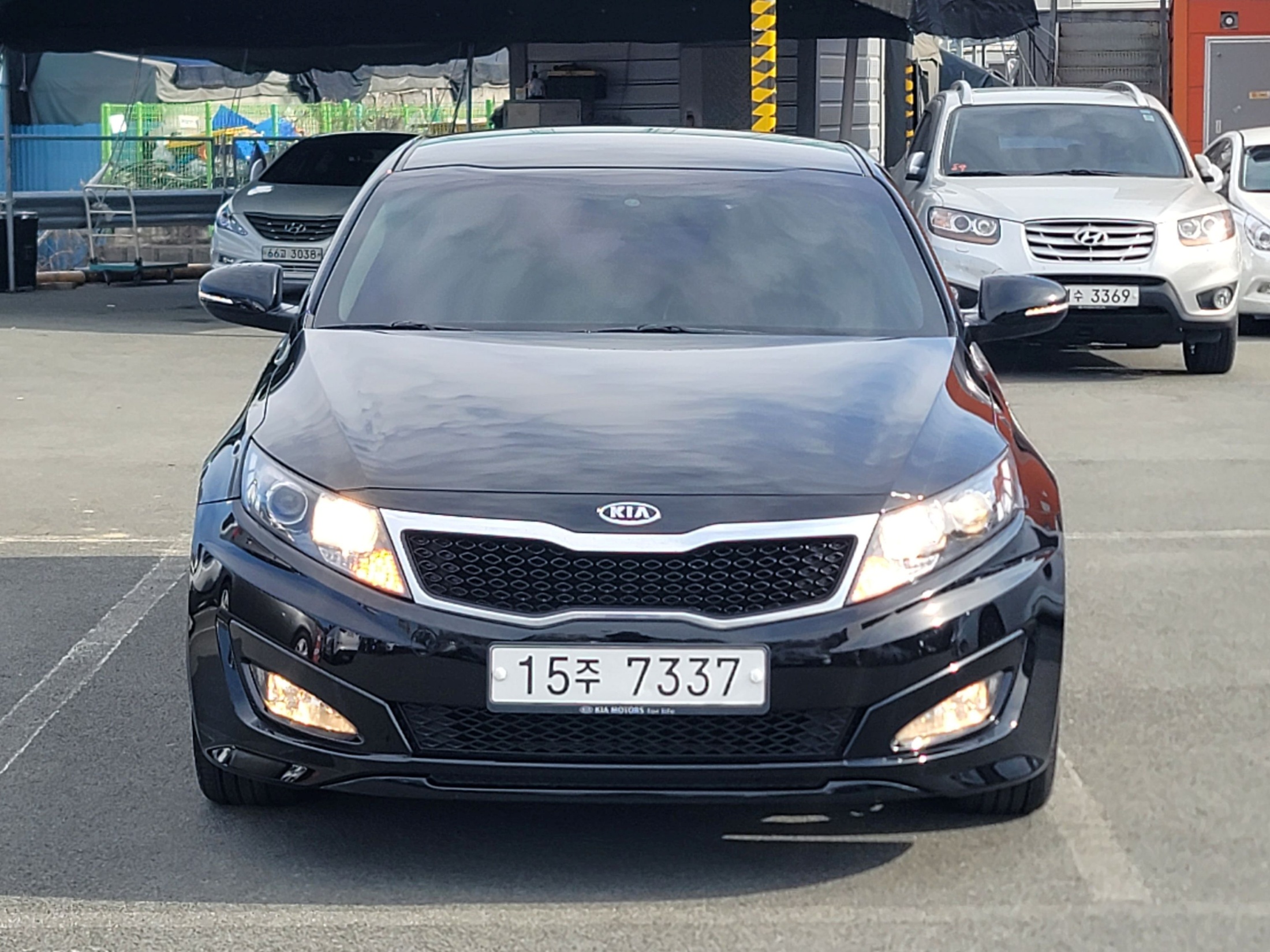 1b039da8af3cd3dc34b817a85eccc1c5_1768465137_1742.jpg 1b039da8af3cd3dc34b817a85eccc1c5_1768465137_1742.jpg