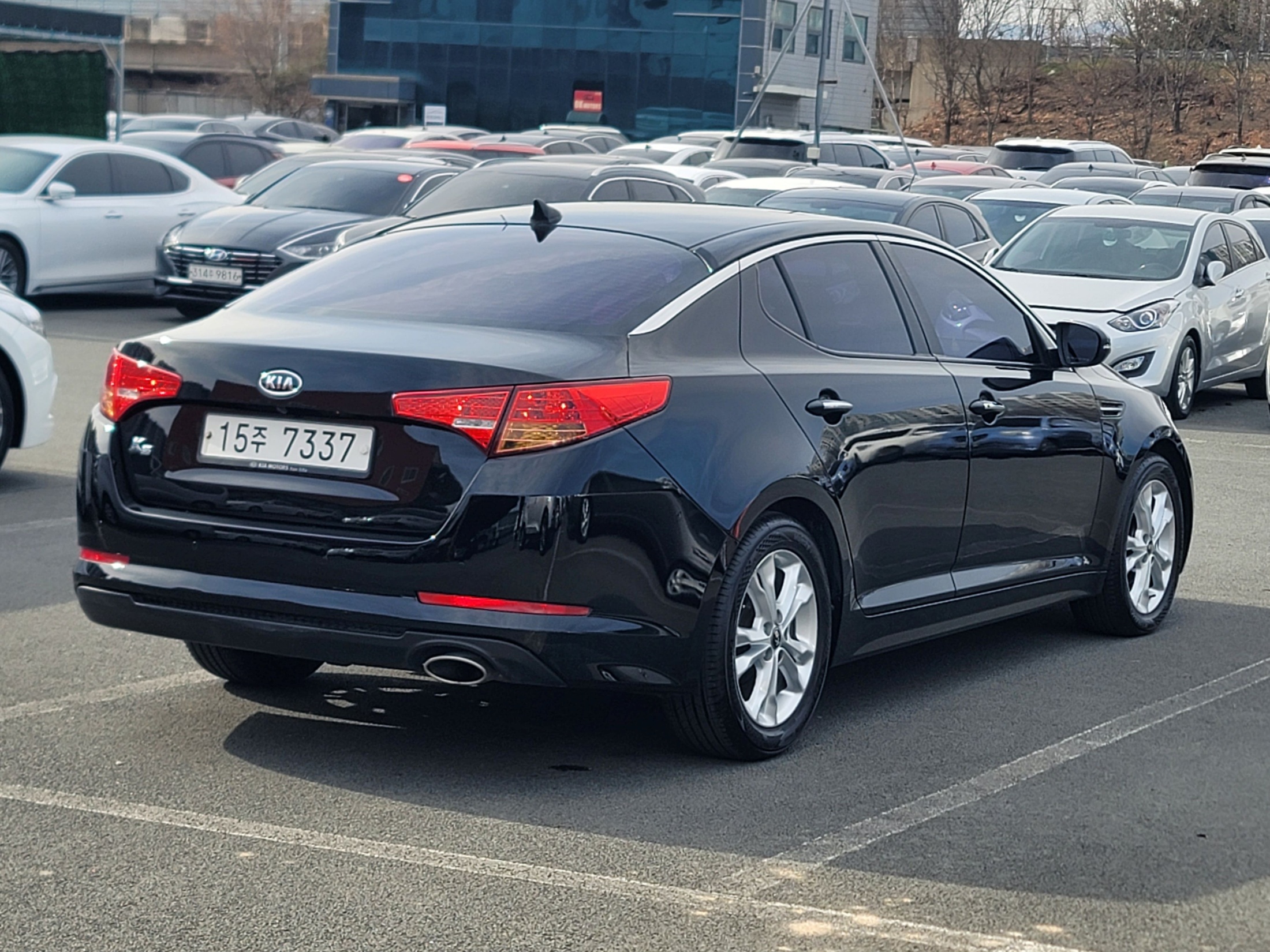 1b039da8af3cd3dc34b817a85eccc1c5_1768465138_054.jpg 1b039da8af3cd3dc34b817a85eccc1c5_1768465138_054.jpg