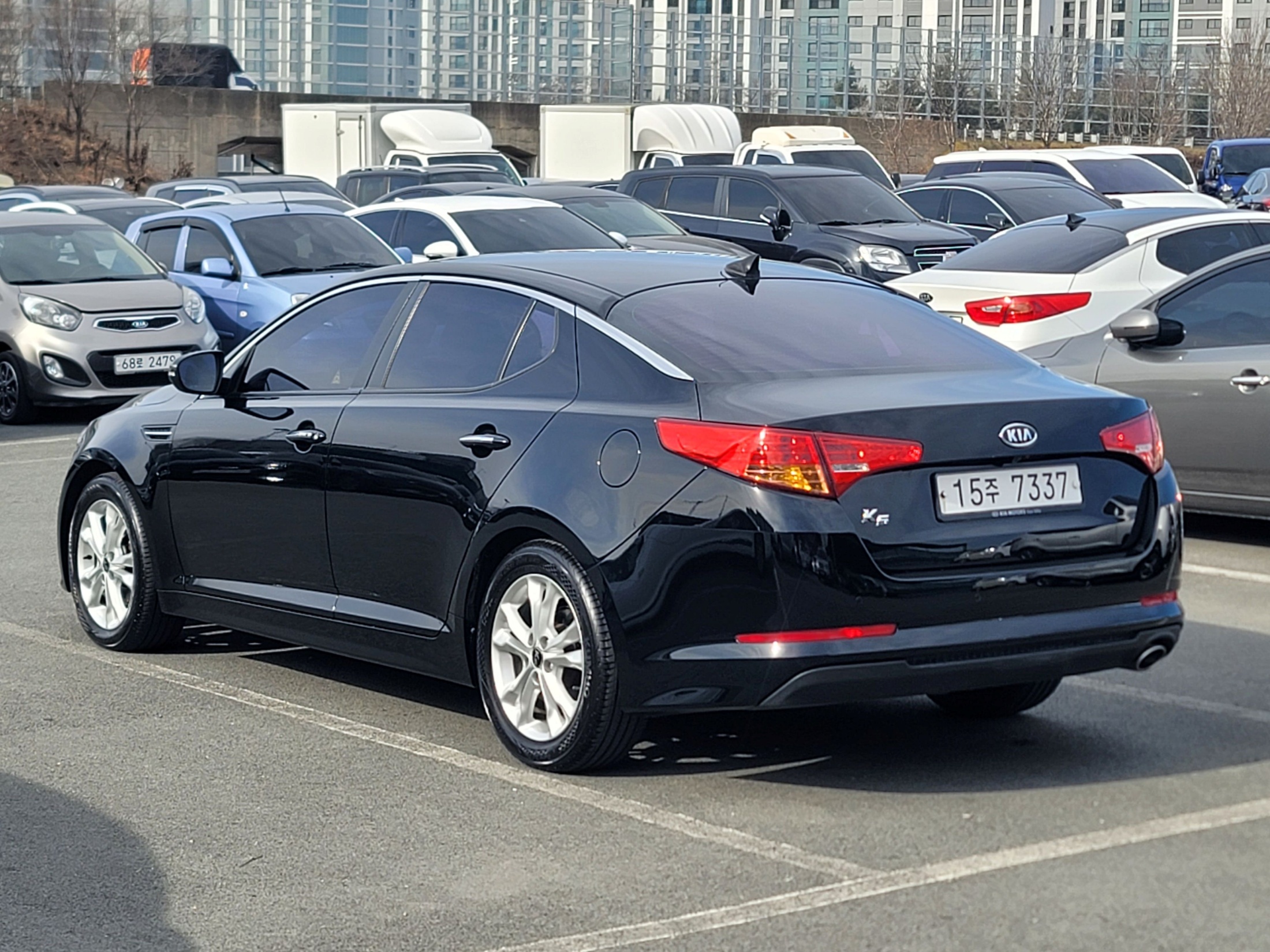 1b039da8af3cd3dc34b817a85eccc1c5_1768465138_3331.jpg 1b039da8af3cd3dc34b817a85eccc1c5_1768465138_3331.jpg