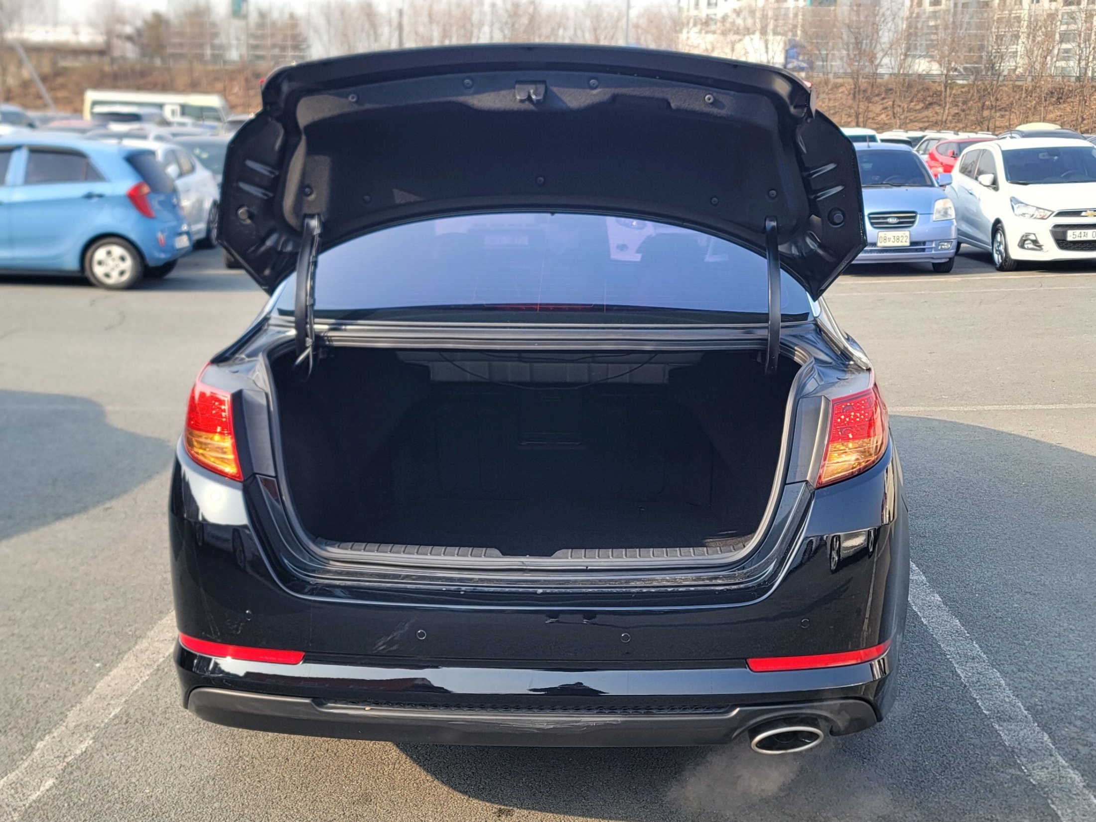 1b039da8af3cd3dc34b817a85eccc1c5_1768465138_5439.jpg 1b039da8af3cd3dc34b817a85eccc1c5_1768465138_5439.jpg