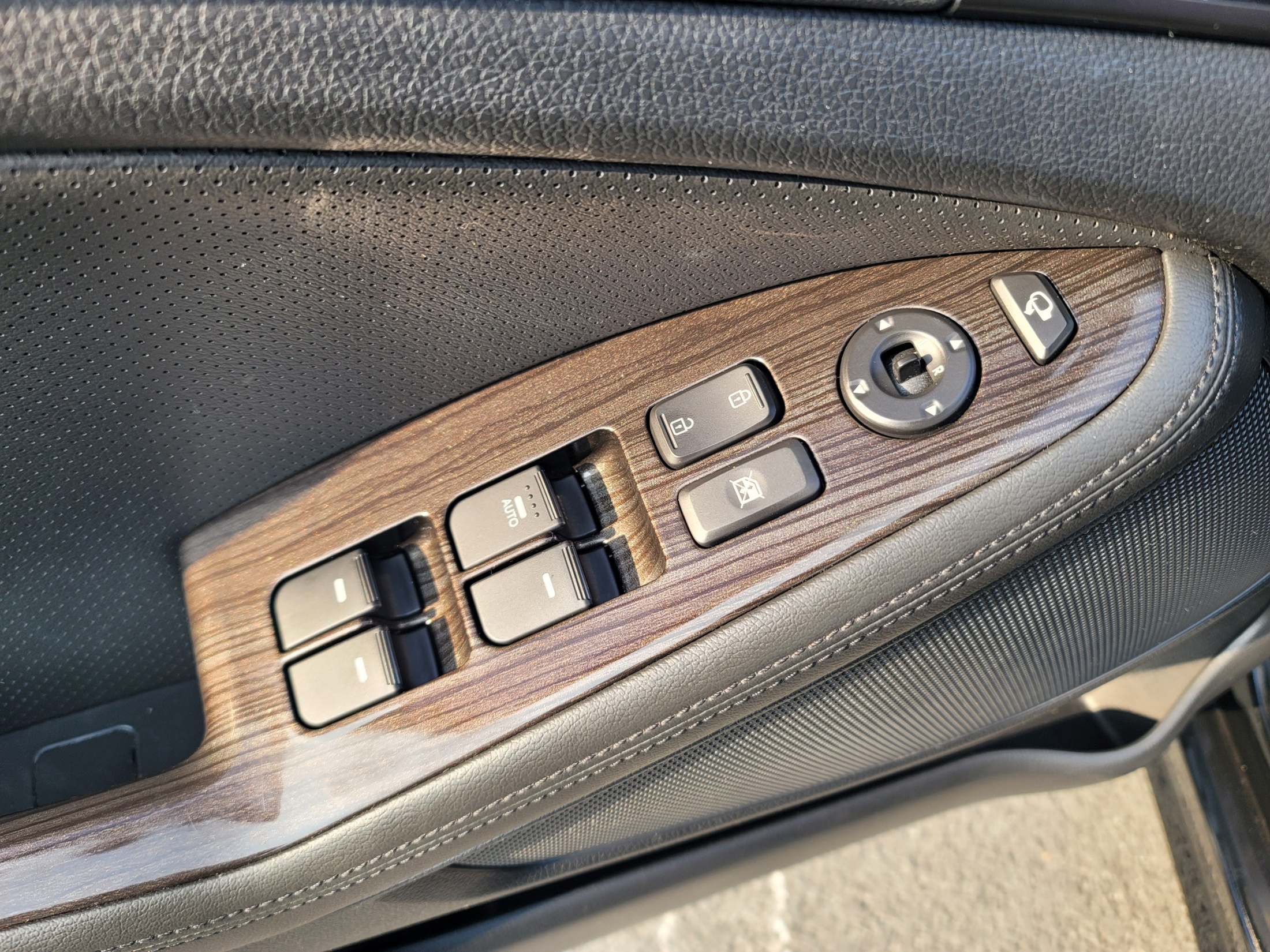 1b039da8af3cd3dc34b817a85eccc1c5_1768465150_2156.jpg 1b039da8af3cd3dc34b817a85eccc1c5_1768465150_2156.jpg