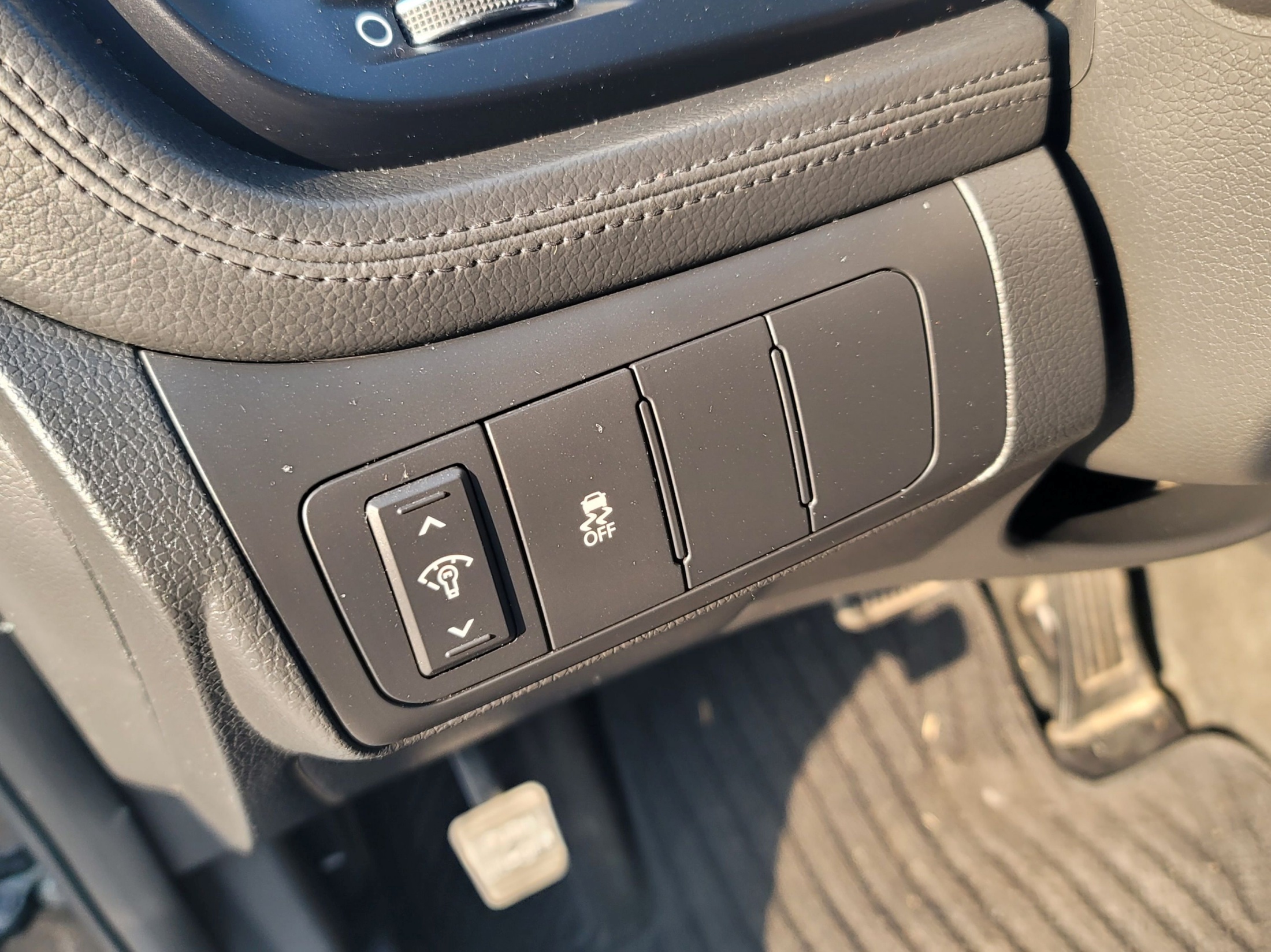 1b039da8af3cd3dc34b817a85eccc1c5_1768465150_4403.jpg 1b039da8af3cd3dc34b817a85eccc1c5_1768465150_4403.jpg