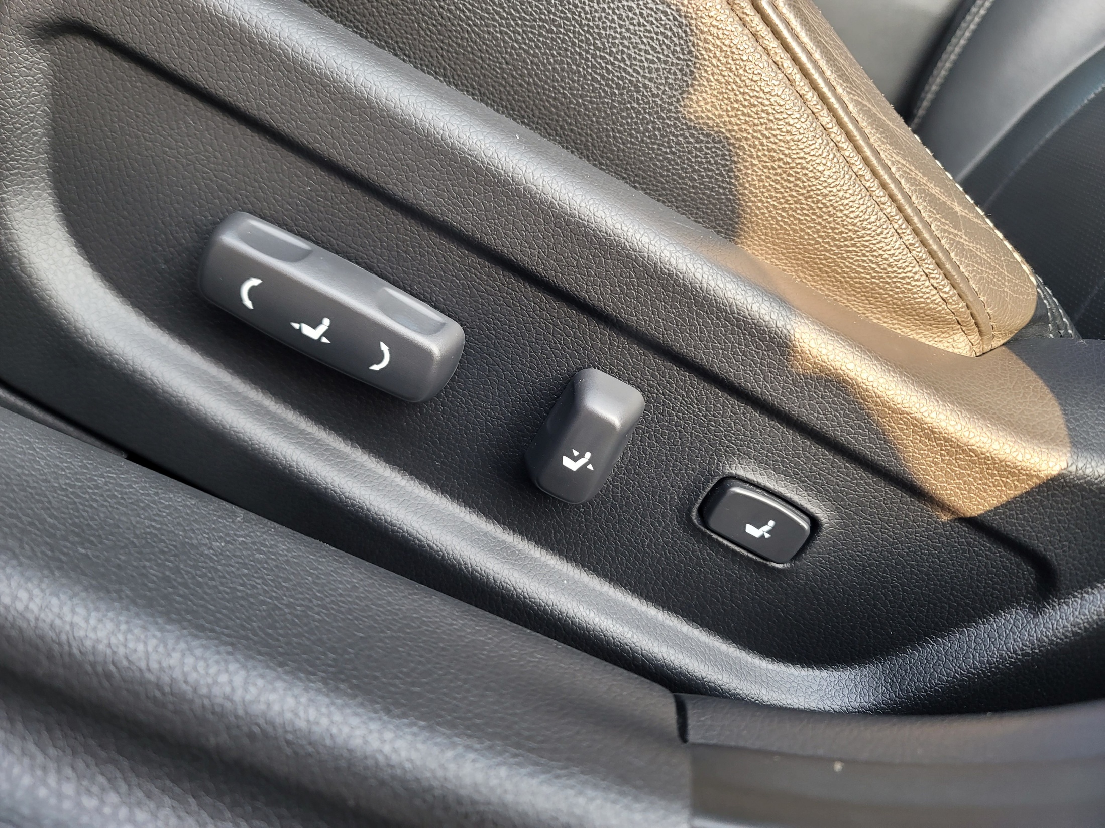 1b039da8af3cd3dc34b817a85eccc1c5_1768465150_6721.jpg 1b039da8af3cd3dc34b817a85eccc1c5_1768465150_6721.jpg