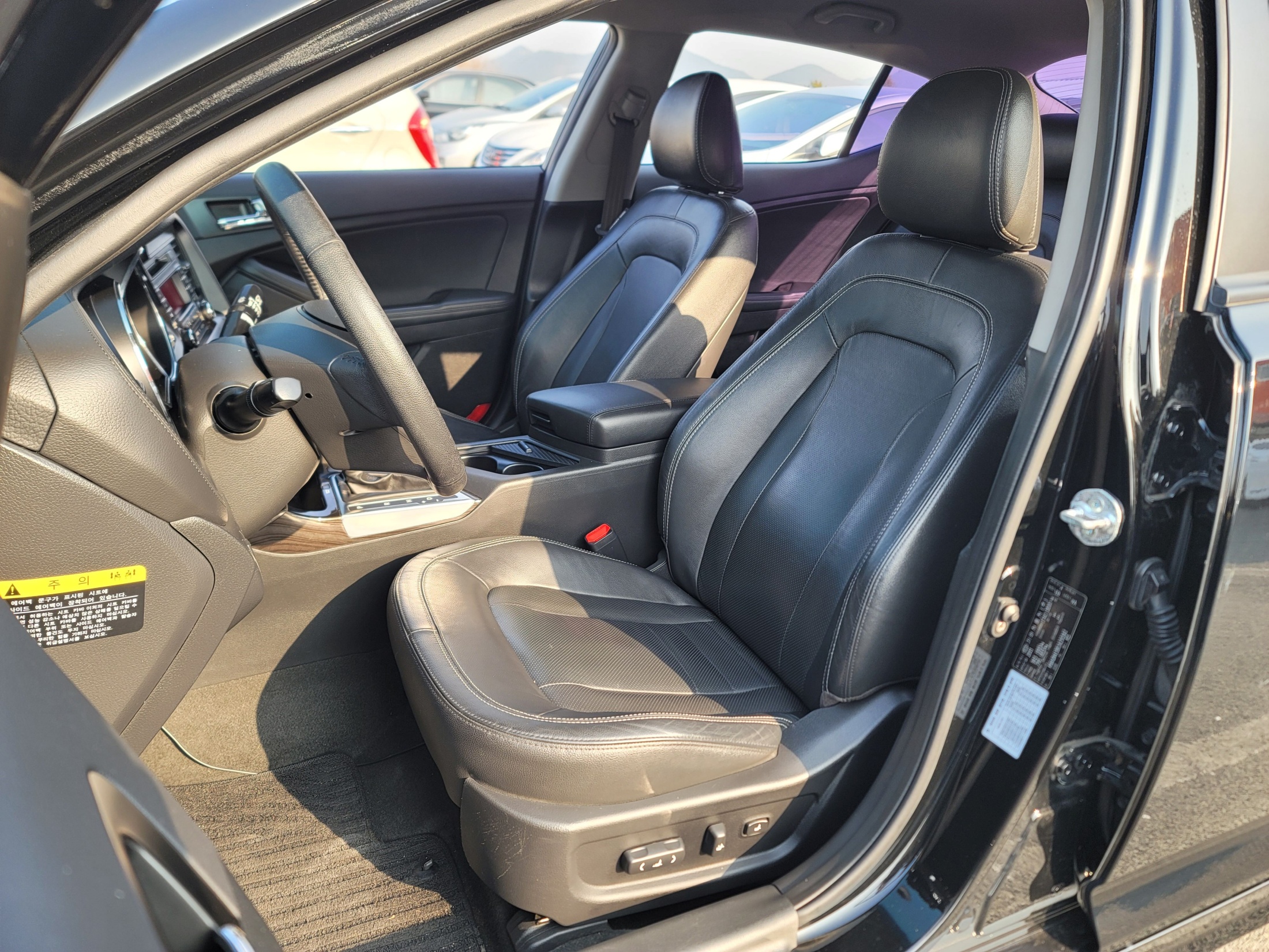 1b039da8af3cd3dc34b817a85eccc1c5_1768465152_4329.jpg 1b039da8af3cd3dc34b817a85eccc1c5_1768465152_4329.jpg