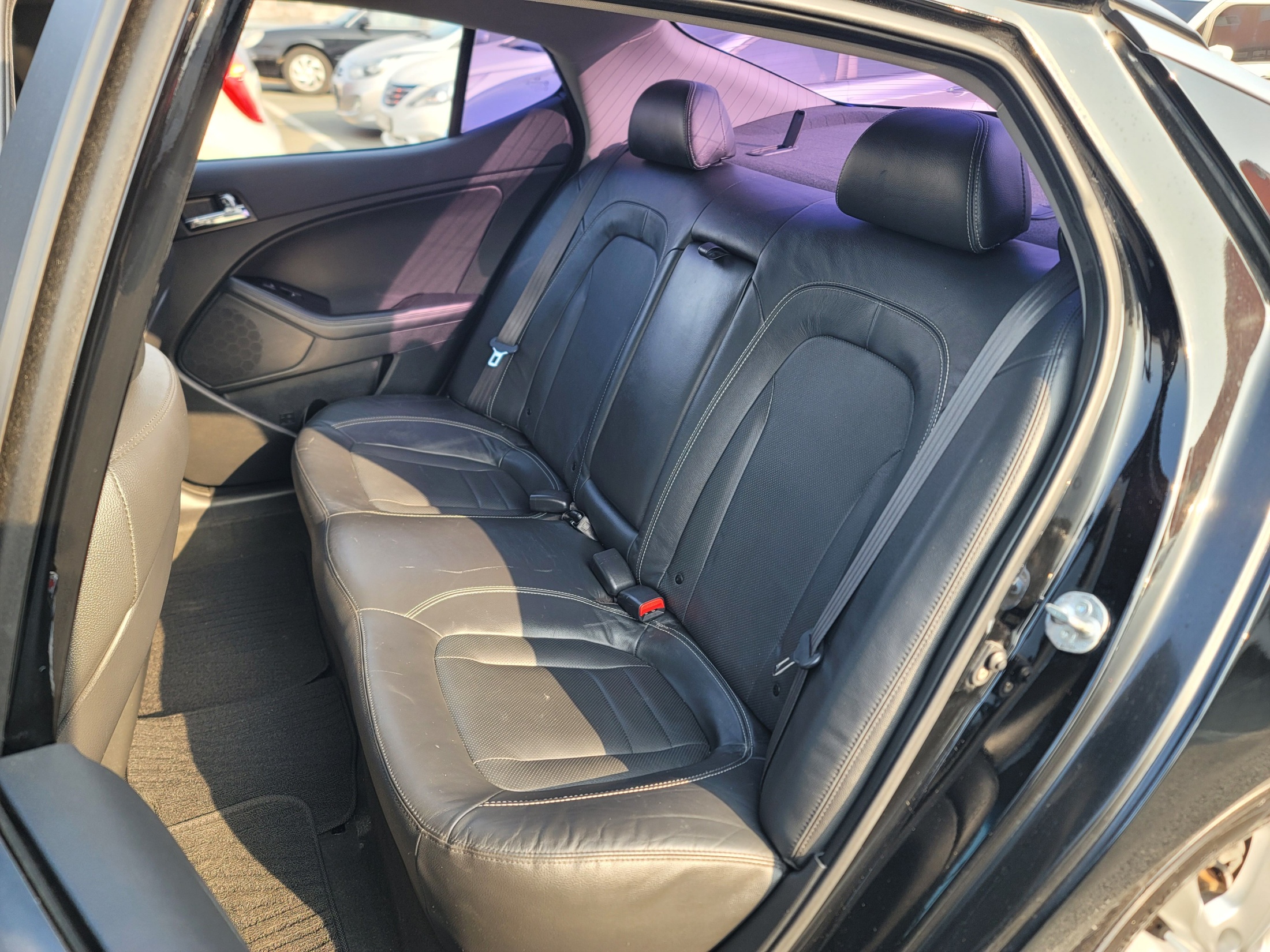 1b039da8af3cd3dc34b817a85eccc1c5_1768465152_6374.jpg 1b039da8af3cd3dc34b817a85eccc1c5_1768465152_6374.jpg