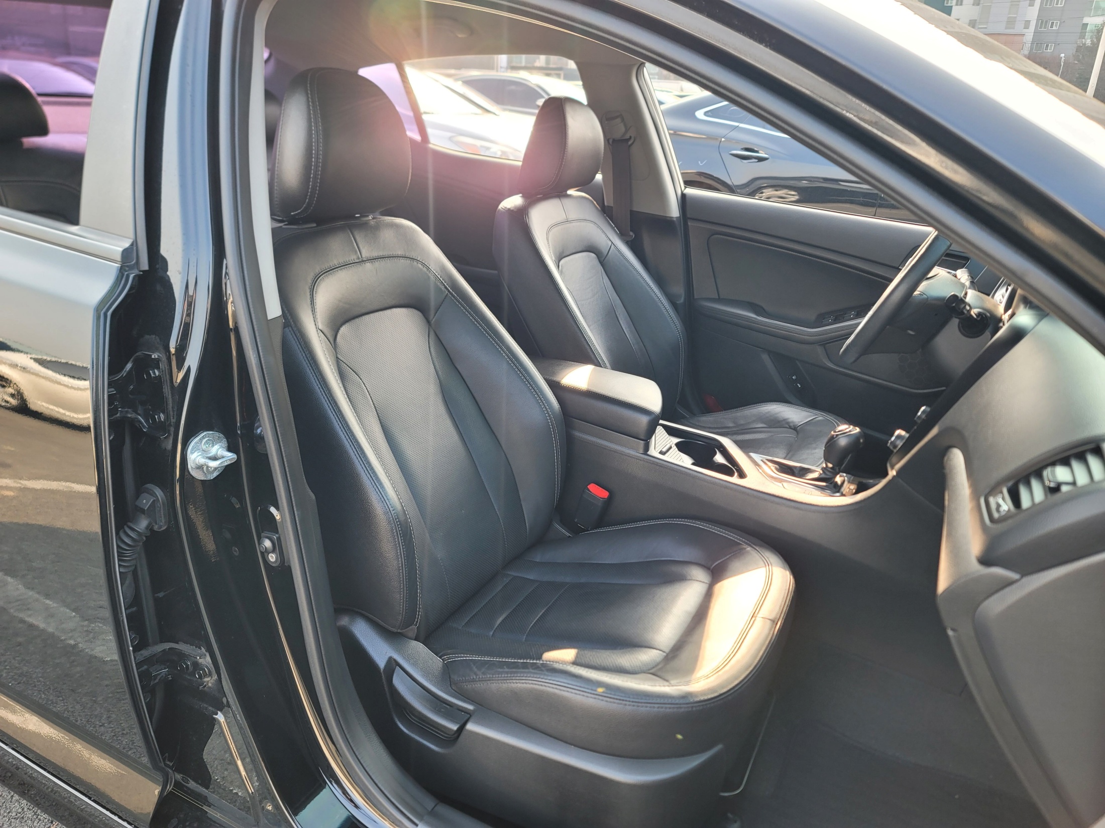 1b039da8af3cd3dc34b817a85eccc1c5_1768465153_5773.jpg 1b039da8af3cd3dc34b817a85eccc1c5_1768465153_5773.jpg