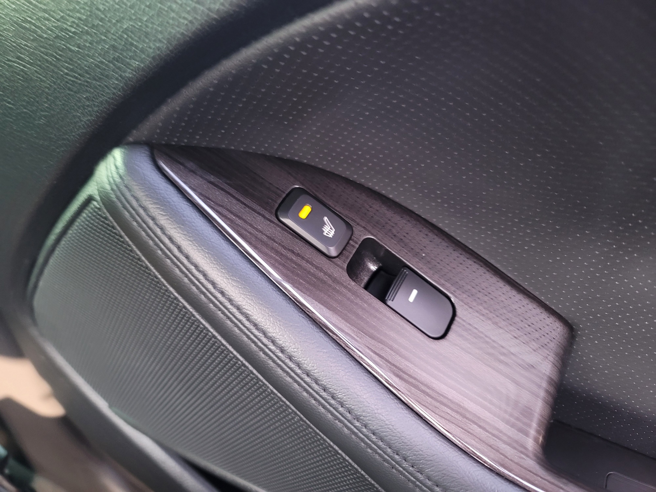 1b039da8af3cd3dc34b817a85eccc1c5_1768465153_9943.jpg 1b039da8af3cd3dc34b817a85eccc1c5_1768465153_9943.jpg