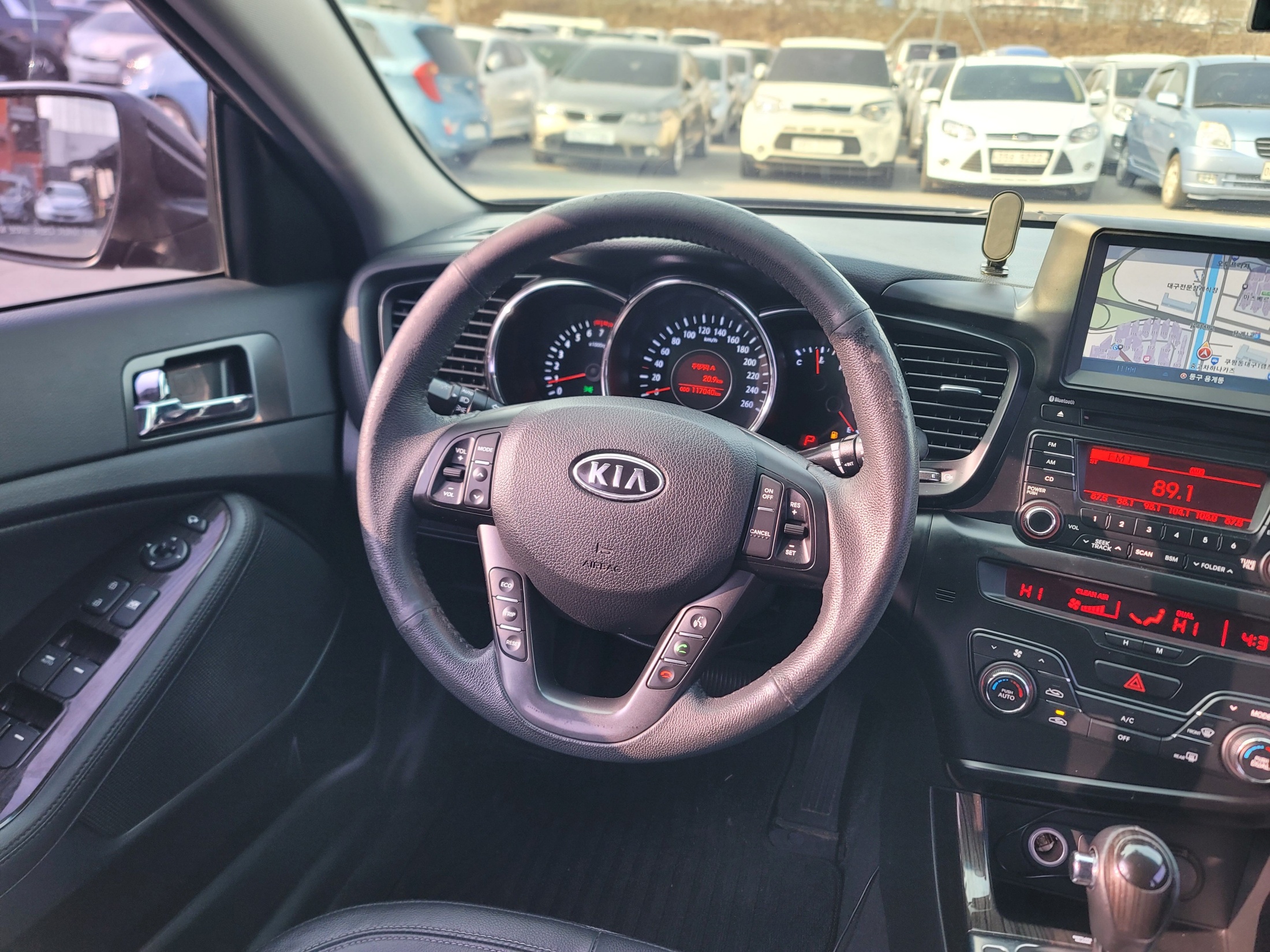 1b039da8af3cd3dc34b817a85eccc1c5_1768465170_6633.jpg 1b039da8af3cd3dc34b817a85eccc1c5_1768465170_6633.jpg