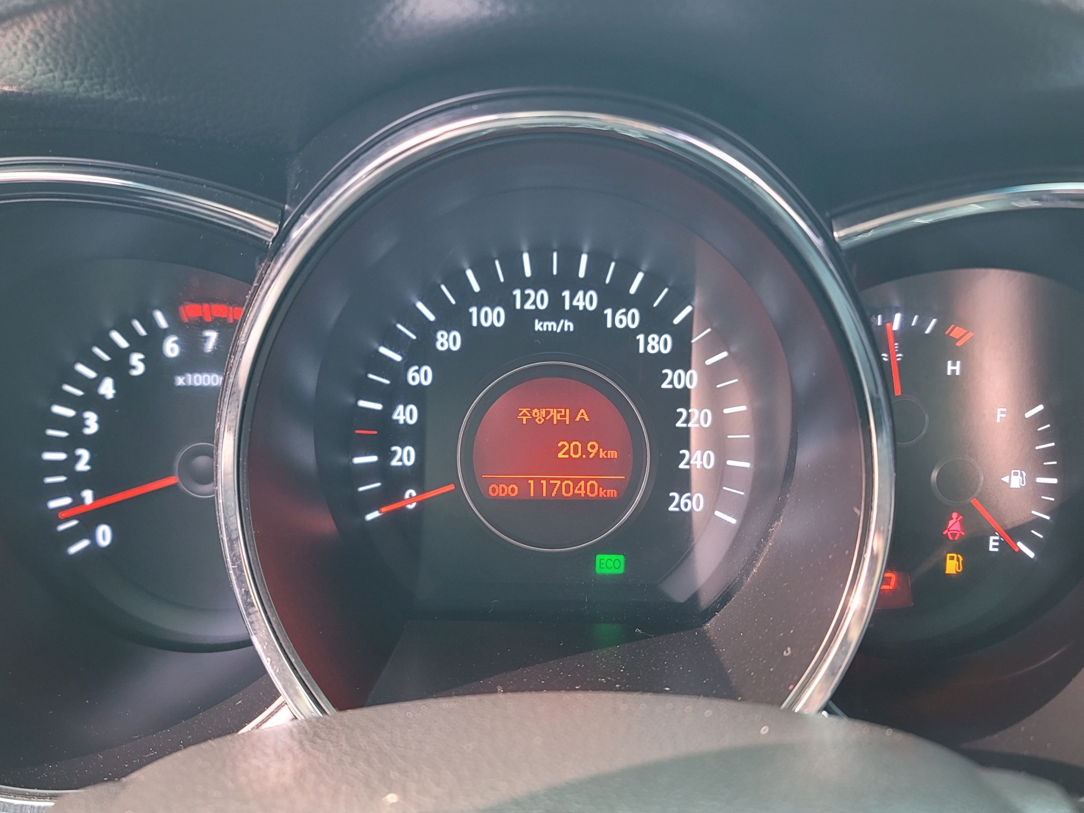 1b039da8af3cd3dc34b817a85eccc1c5_1768465170_8375.jpg 1b039da8af3cd3dc34b817a85eccc1c5_1768465170_8375.jpg