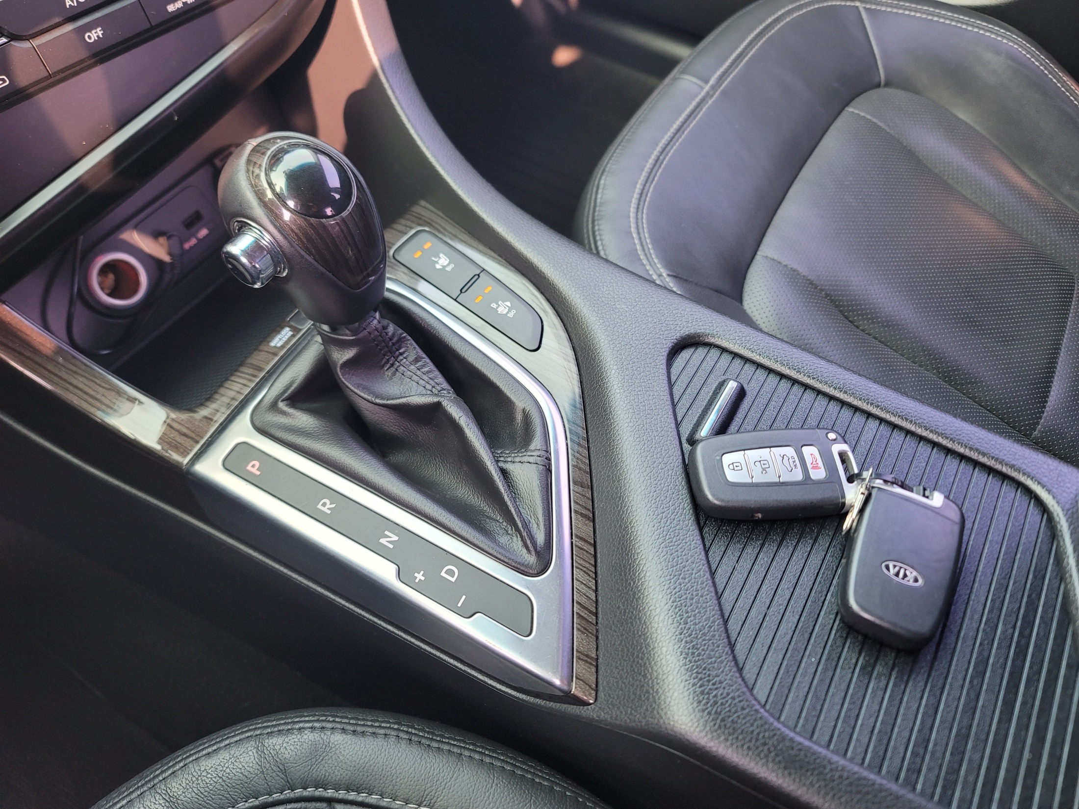 1b039da8af3cd3dc34b817a85eccc1c5_1768465180_2123.jpg 1b039da8af3cd3dc34b817a85eccc1c5_1768465180_2123.jpg