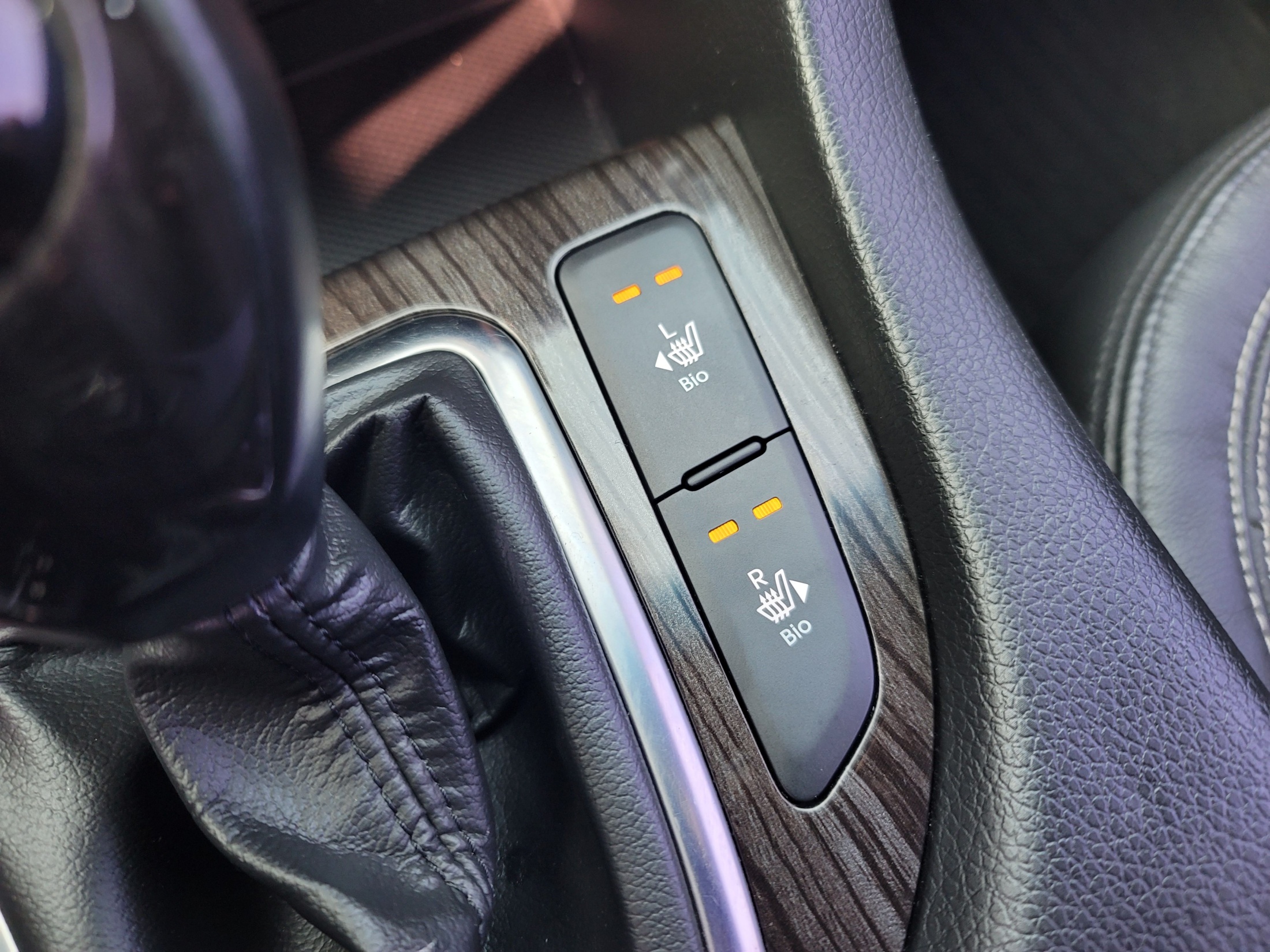 1b039da8af3cd3dc34b817a85eccc1c5_1768465180_4196.jpg 1b039da8af3cd3dc34b817a85eccc1c5_1768465180_4196.jpg