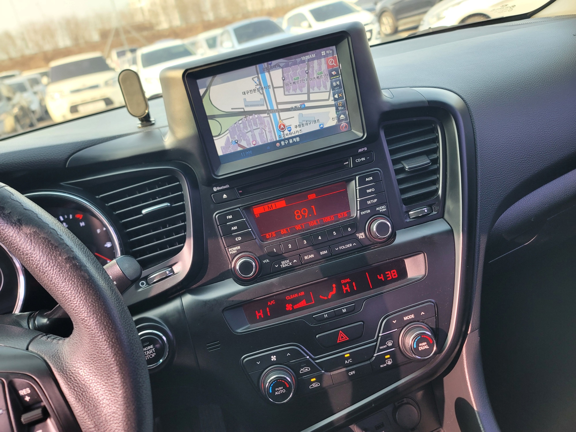 1b039da8af3cd3dc34b817a85eccc1c5_1768465181_7338.jpg 1b039da8af3cd3dc34b817a85eccc1c5_1768465181_7338.jpg