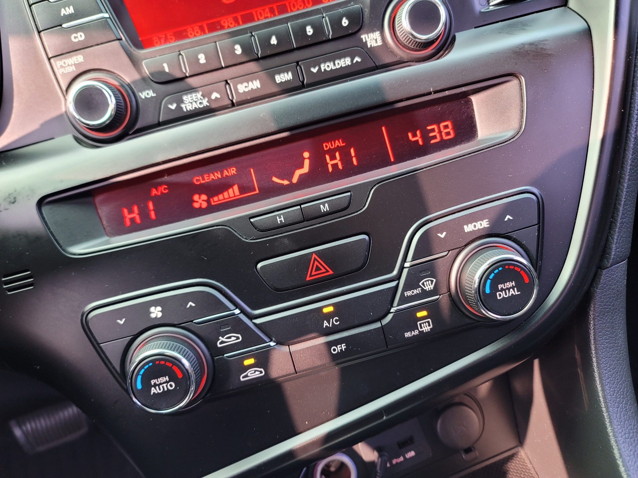 1b039da8af3cd3dc34b817a85eccc1c5_1768465181_9089.jpg 1b039da8af3cd3dc34b817a85eccc1c5_1768465181_9089.jpg