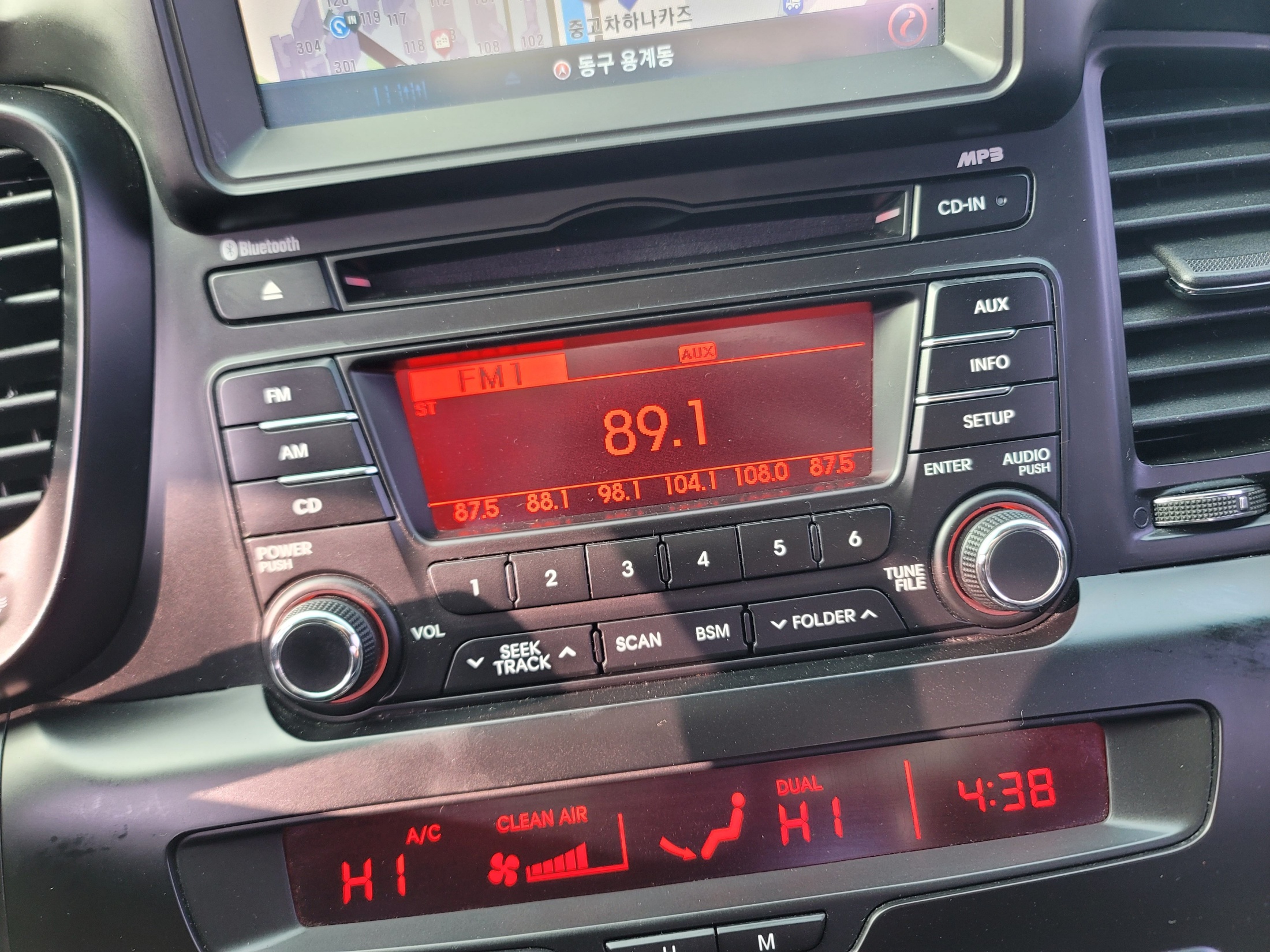 1b039da8af3cd3dc34b817a85eccc1c5_1768465182_5876.jpg 1b039da8af3cd3dc34b817a85eccc1c5_1768465182_5876.jpg