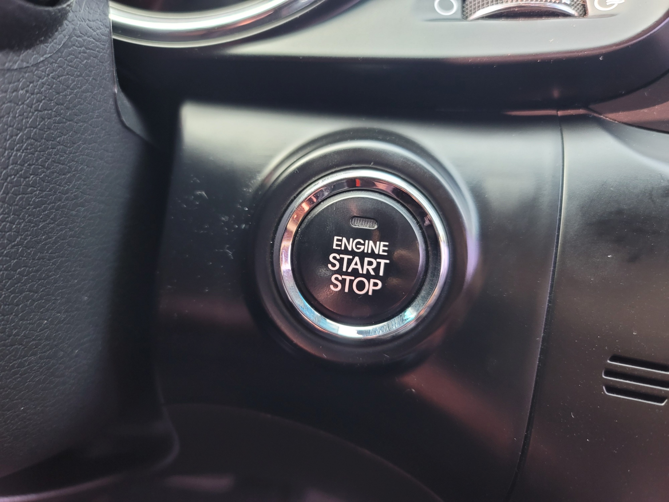 1b039da8af3cd3dc34b817a85eccc1c5_1768465182_7496.jpg 1b039da8af3cd3dc34b817a85eccc1c5_1768465182_7496.jpg