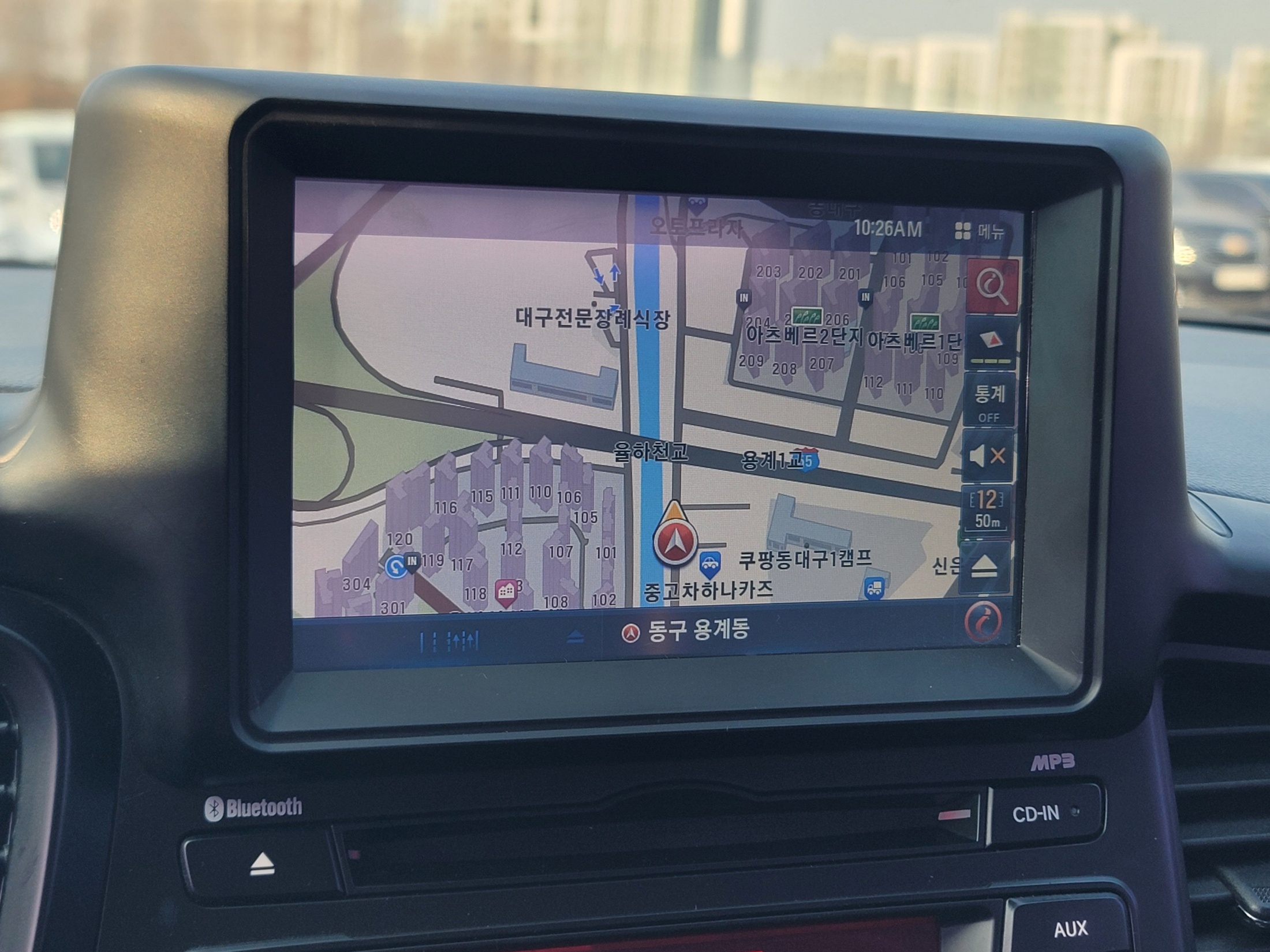 1b039da8af3cd3dc34b817a85eccc1c5_1768465183_0335.jpg 1b039da8af3cd3dc34b817a85eccc1c5_1768465183_0335.jpg