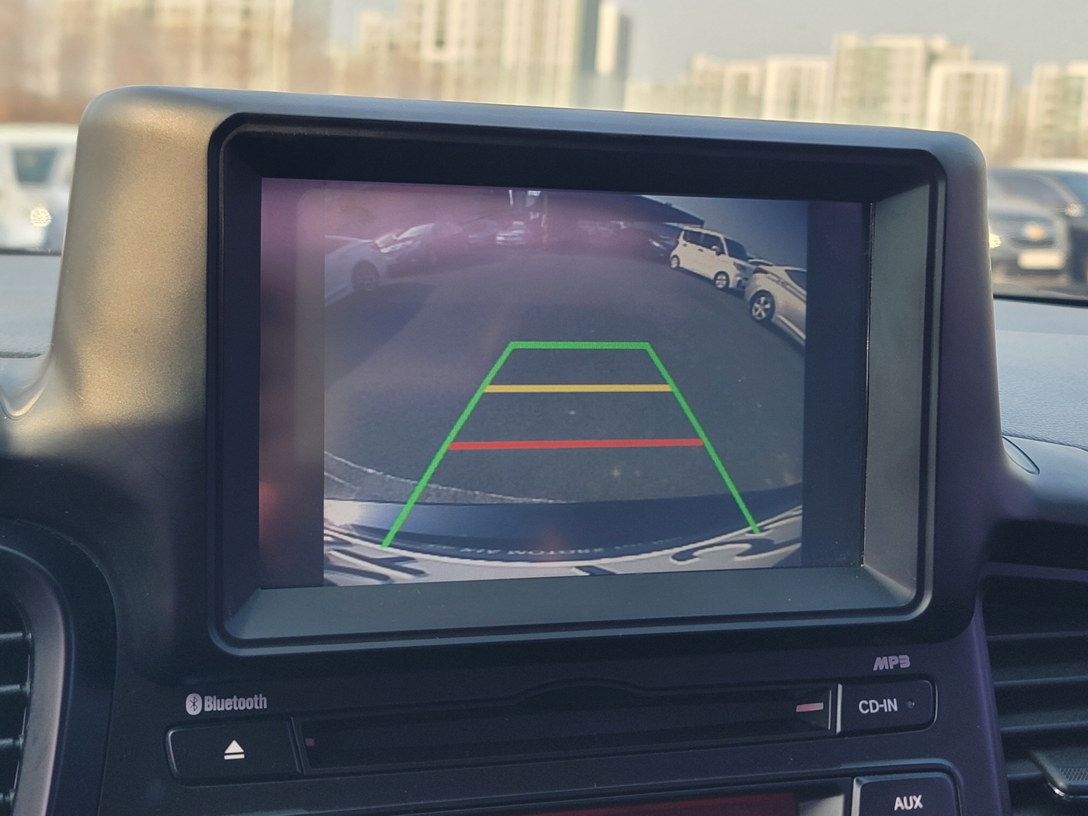 1b039da8af3cd3dc34b817a85eccc1c5_1768465183_1859.jpg 1b039da8af3cd3dc34b817a85eccc1c5_1768465183_1859.jpg