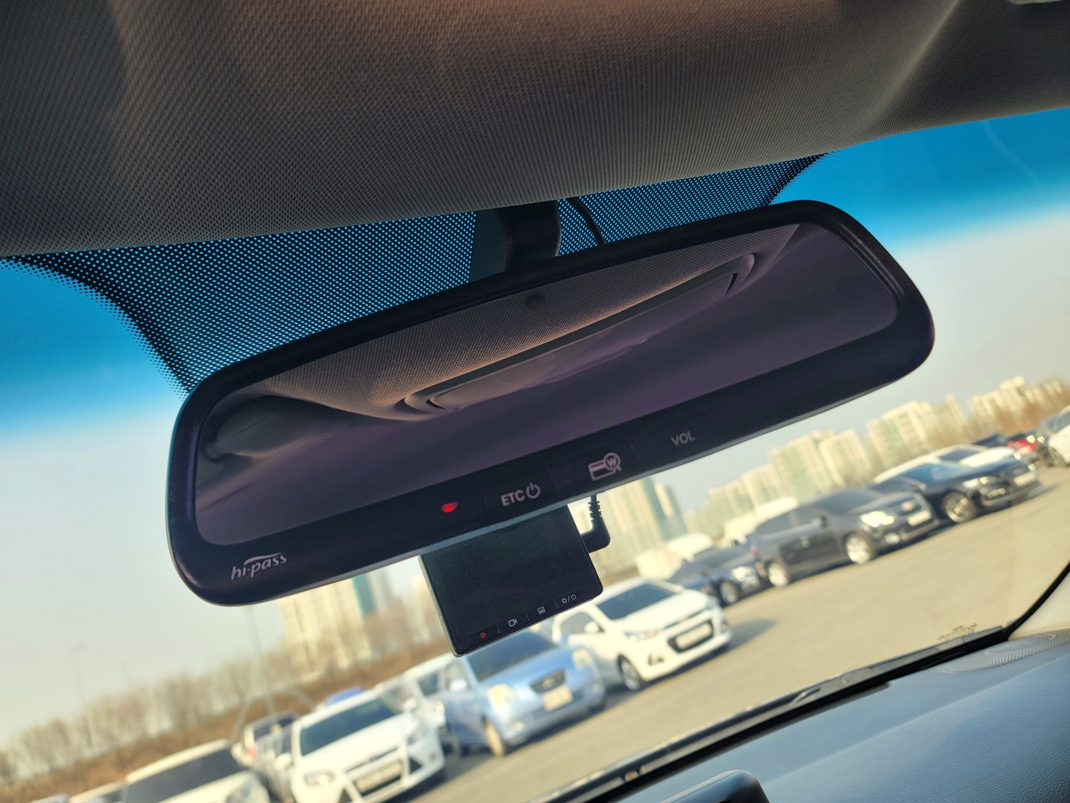 1b039da8af3cd3dc34b817a85eccc1c5_1768465183_365.jpg 1b039da8af3cd3dc34b817a85eccc1c5_1768465183_365.jpg