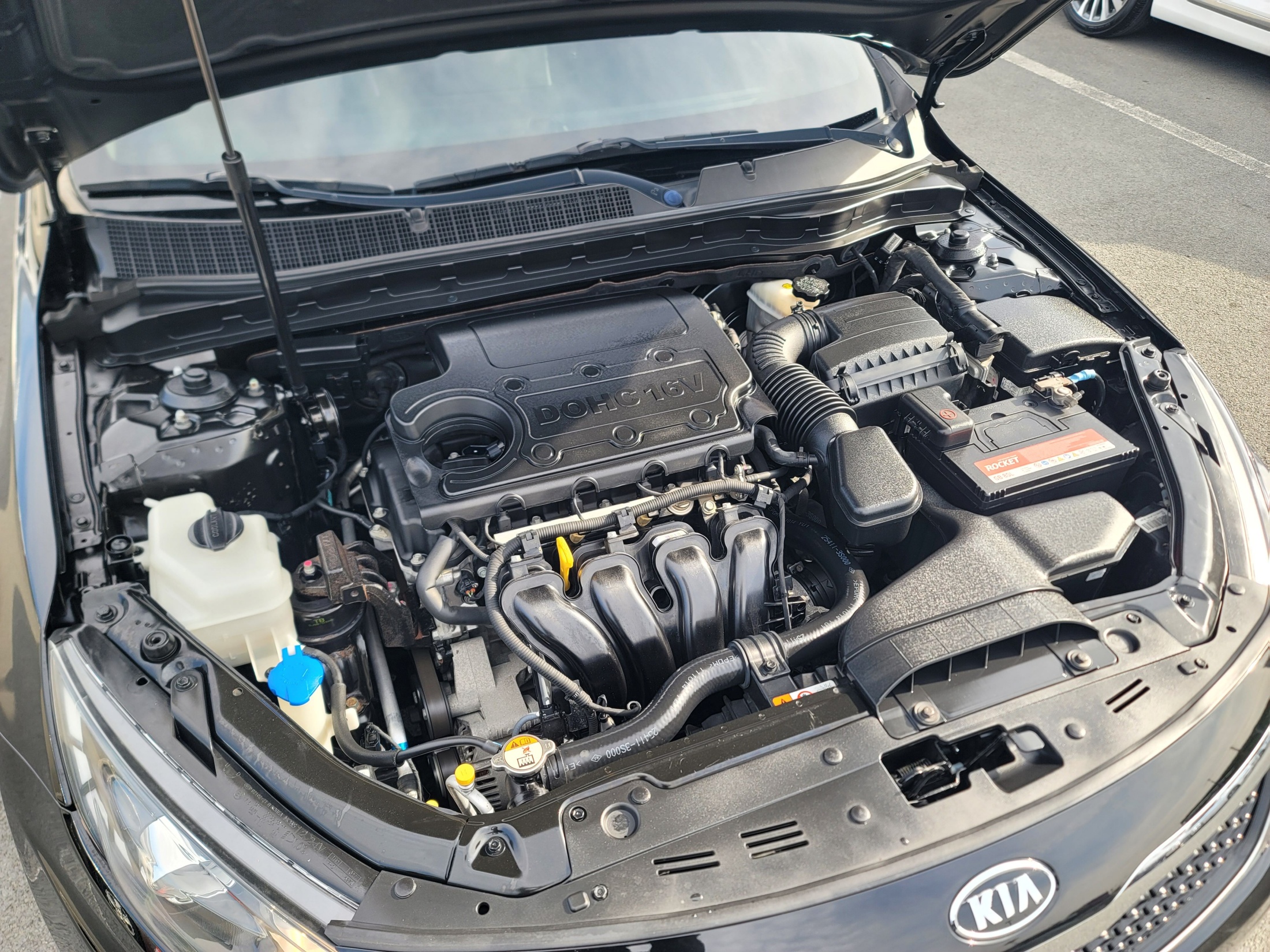 1b039da8af3cd3dc34b817a85eccc1c5_1768465210_3465.jpg 1b039da8af3cd3dc34b817a85eccc1c5_1768465210_3465.jpg