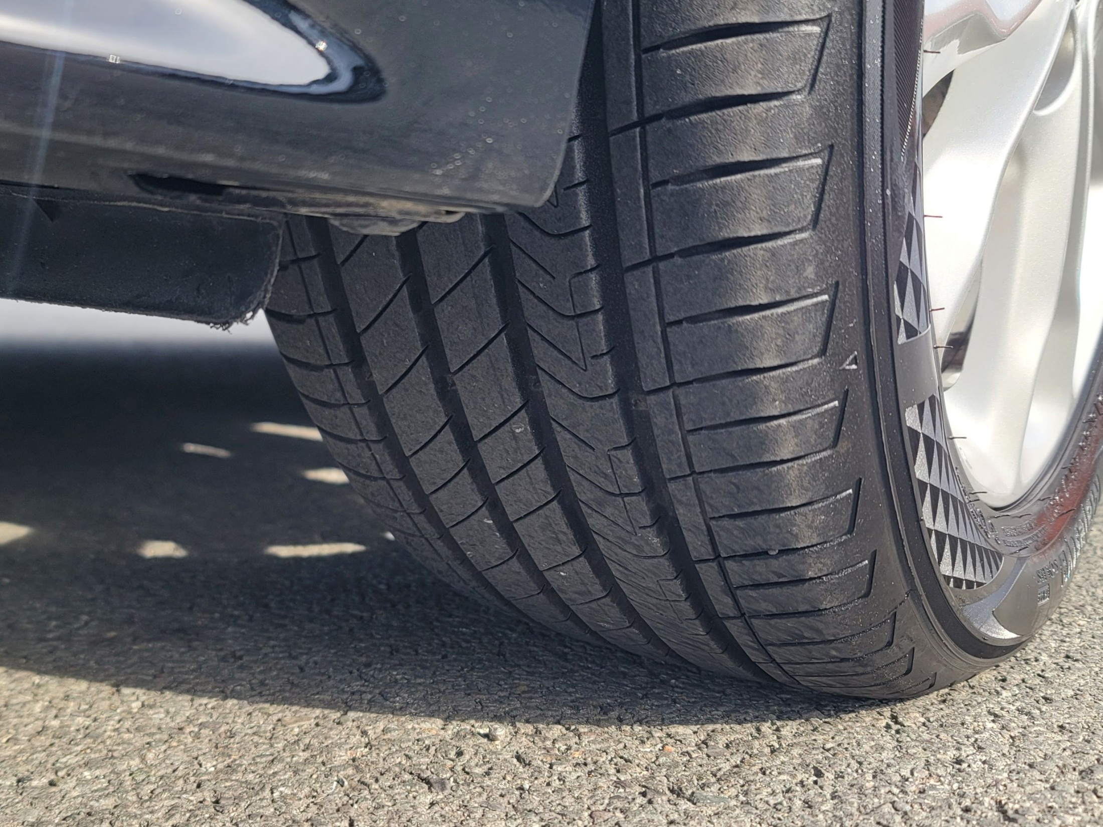 1b039da8af3cd3dc34b817a85eccc1c5_1768465210_5688.jpg 1b039da8af3cd3dc34b817a85eccc1c5_1768465210_5688.jpg