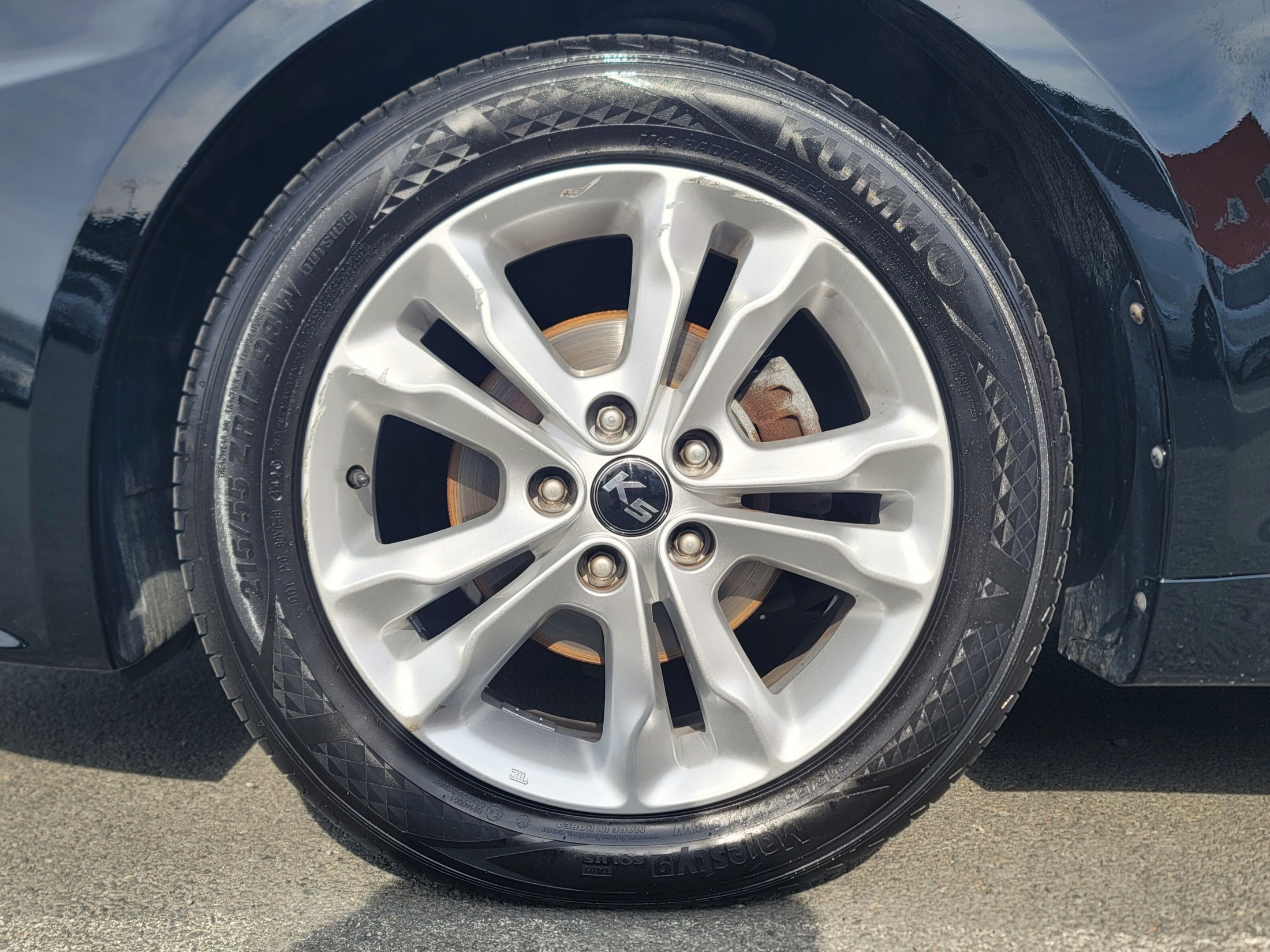 1b039da8af3cd3dc34b817a85eccc1c5_1768465211_9794.jpg 1b039da8af3cd3dc34b817a85eccc1c5_1768465211_9794.jpg