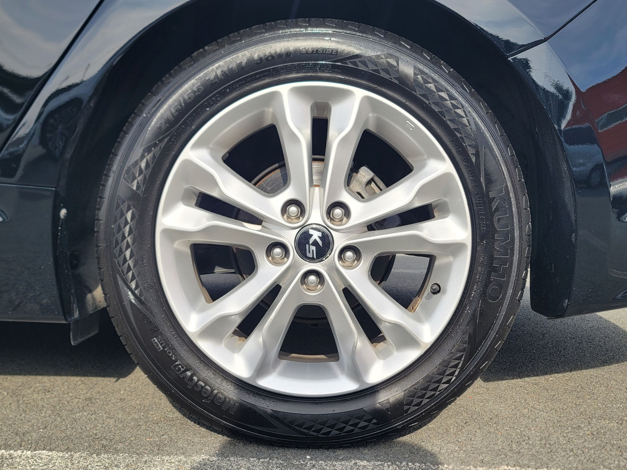 1b039da8af3cd3dc34b817a85eccc1c5_1768465212_2687.jpg 1b039da8af3cd3dc34b817a85eccc1c5_1768465212_2687.jpg