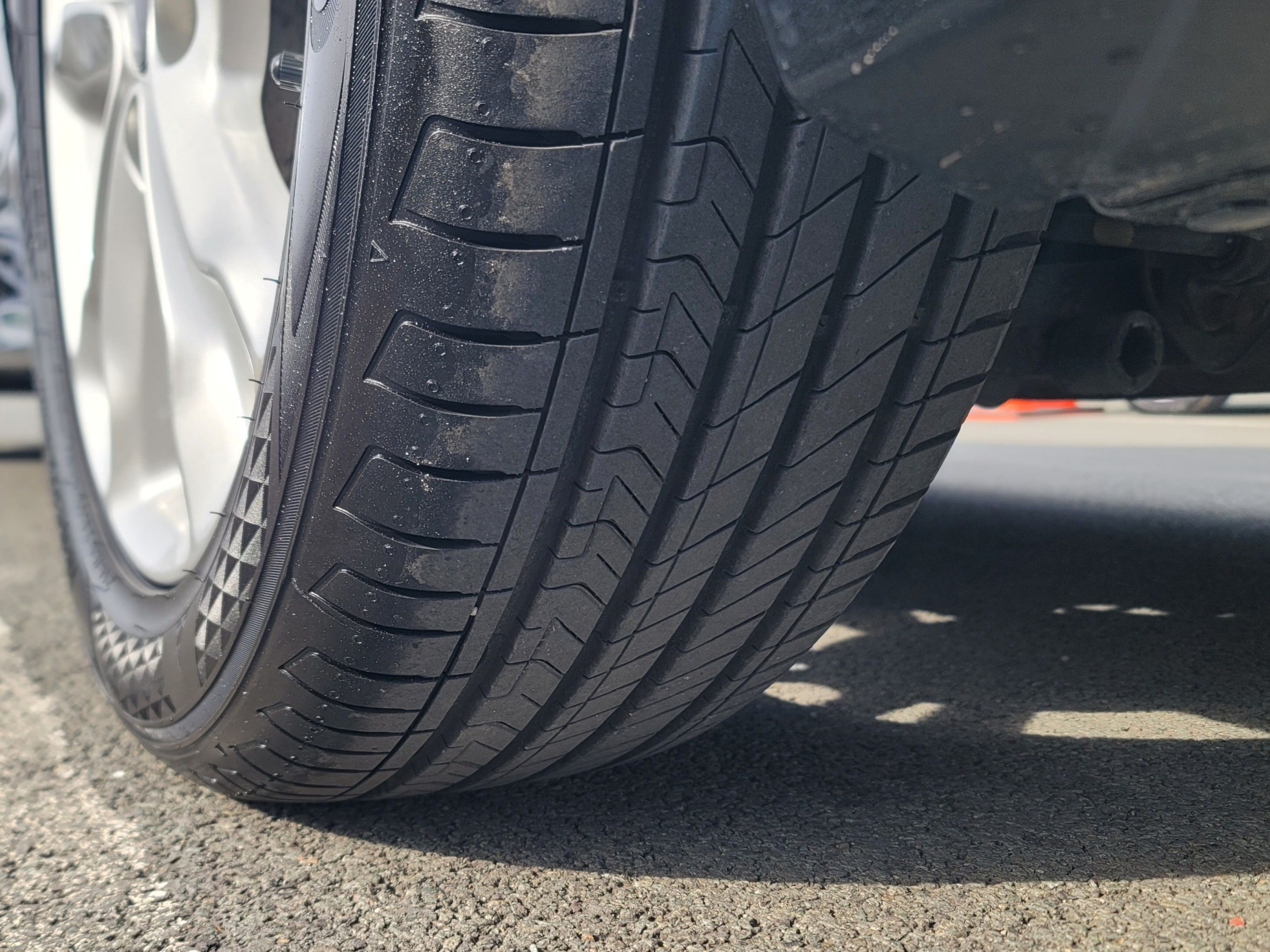 1b039da8af3cd3dc34b817a85eccc1c5_1768465212_8392.jpg 1b039da8af3cd3dc34b817a85eccc1c5_1768465212_8392.jpg