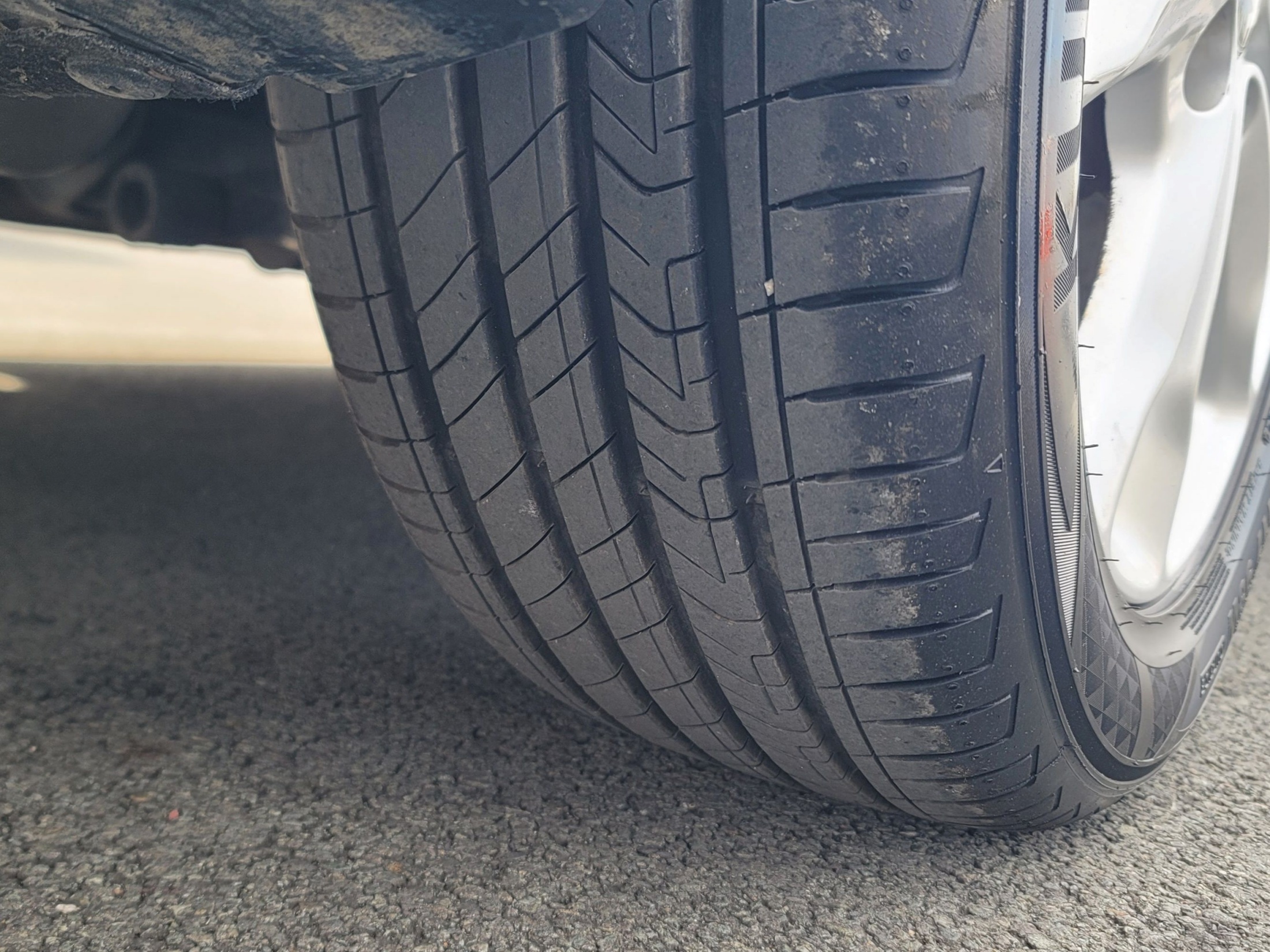 1b039da8af3cd3dc34b817a85eccc1c5_1768465213_0561.jpg 1b039da8af3cd3dc34b817a85eccc1c5_1768465213_0561.jpg