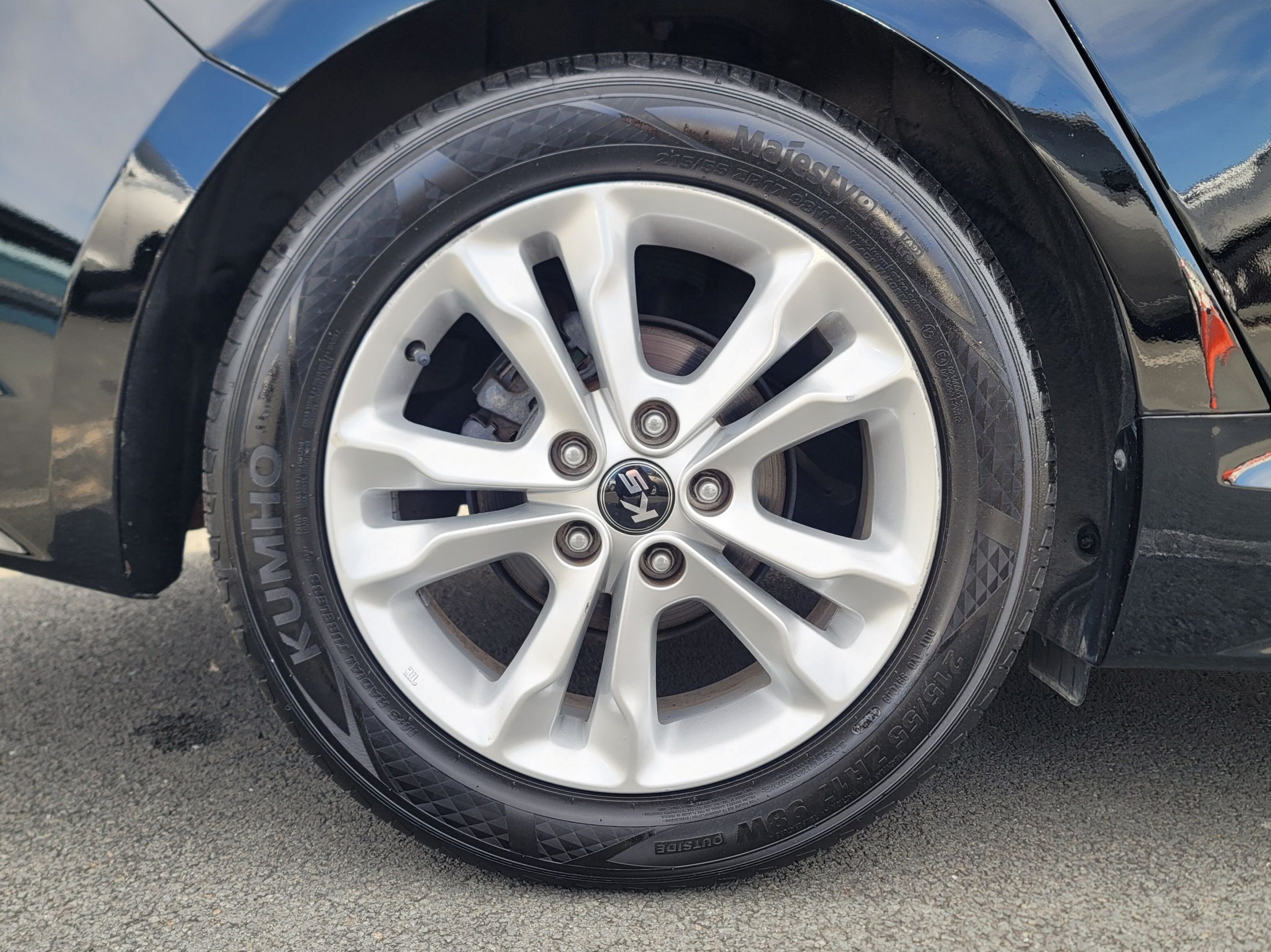 1b039da8af3cd3dc34b817a85eccc1c5_1768465213_4128.jpg 1b039da8af3cd3dc34b817a85eccc1c5_1768465213_4128.jpg