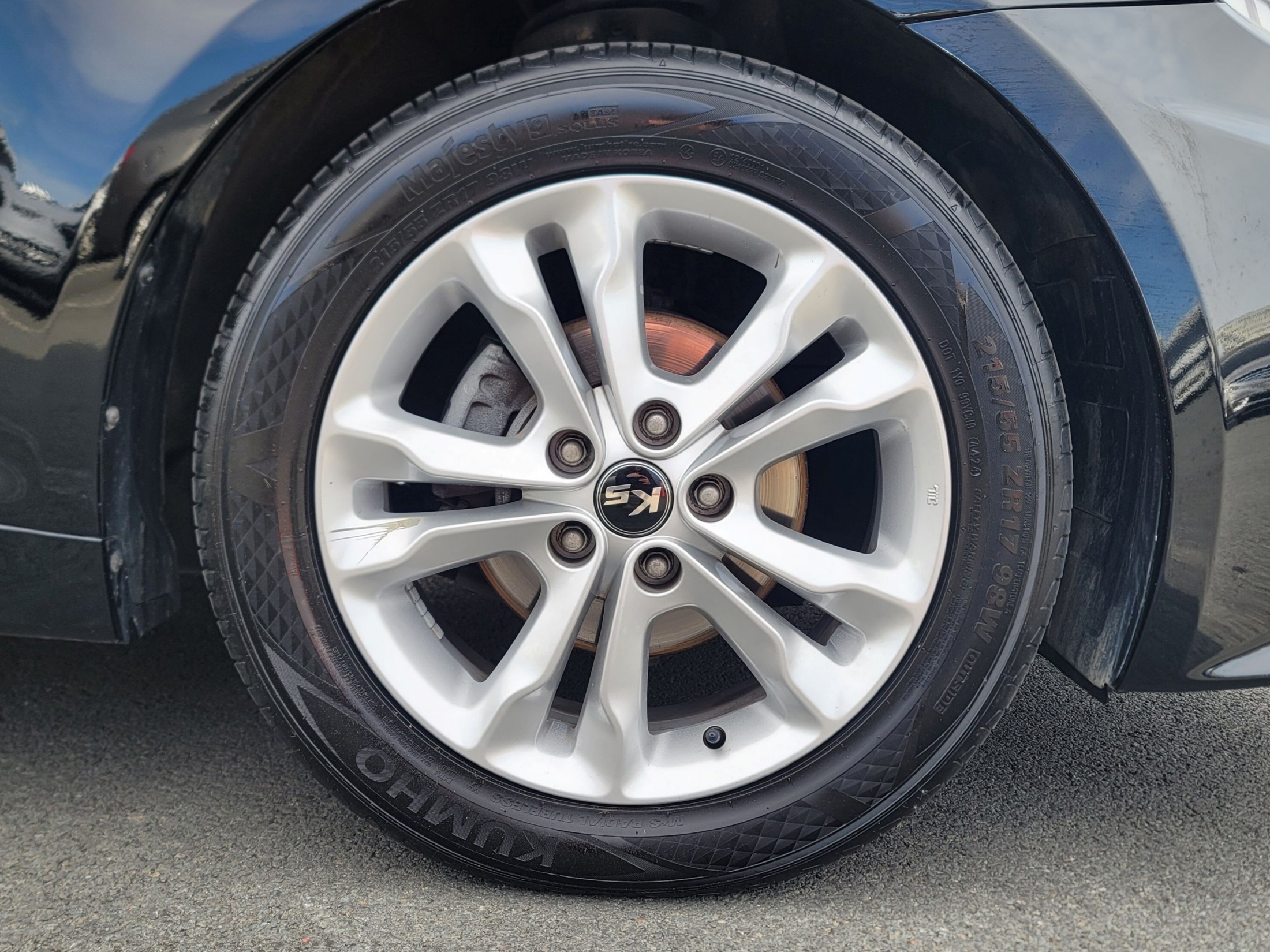 1b039da8af3cd3dc34b817a85eccc1c5_1768465213_6418.jpg 1b039da8af3cd3dc34b817a85eccc1c5_1768465213_6418.jpg